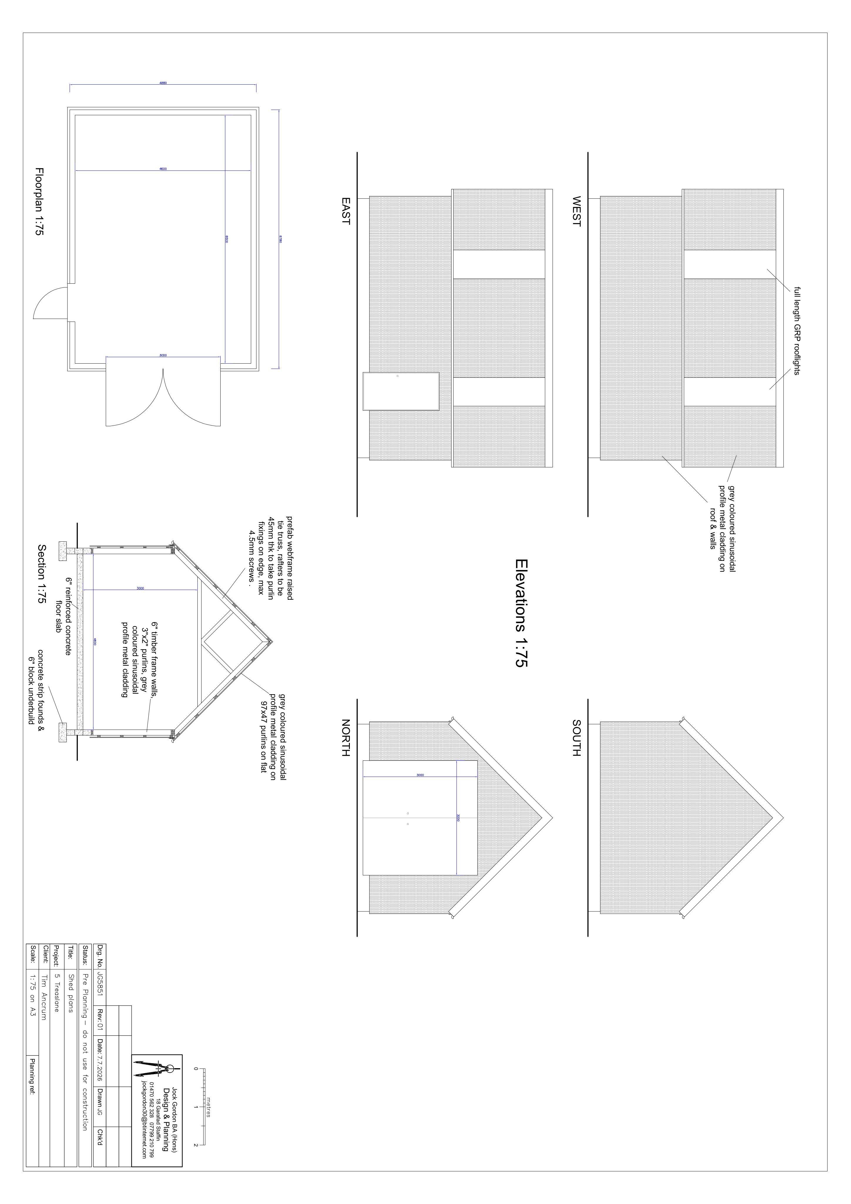 Document 2