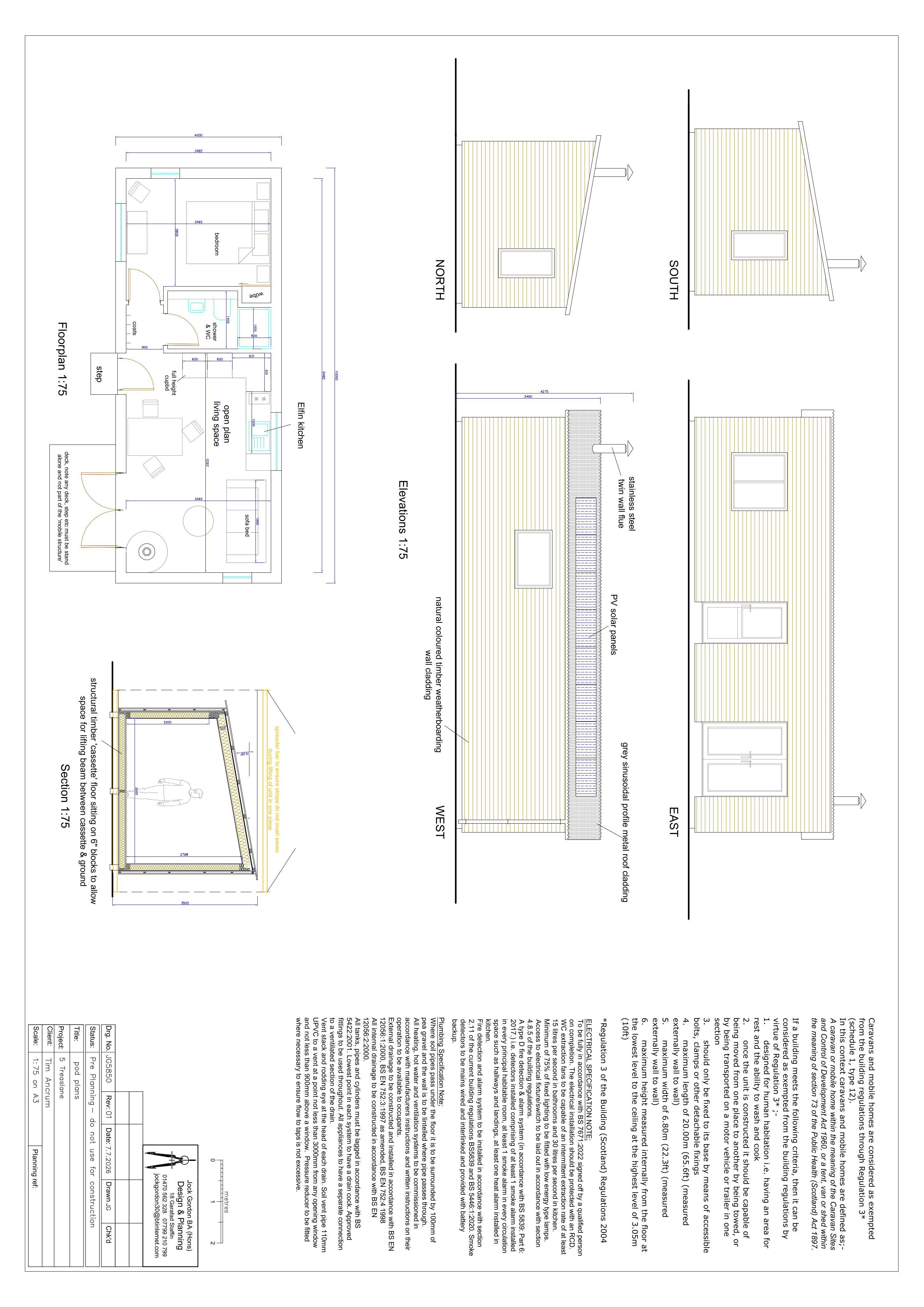Document 3