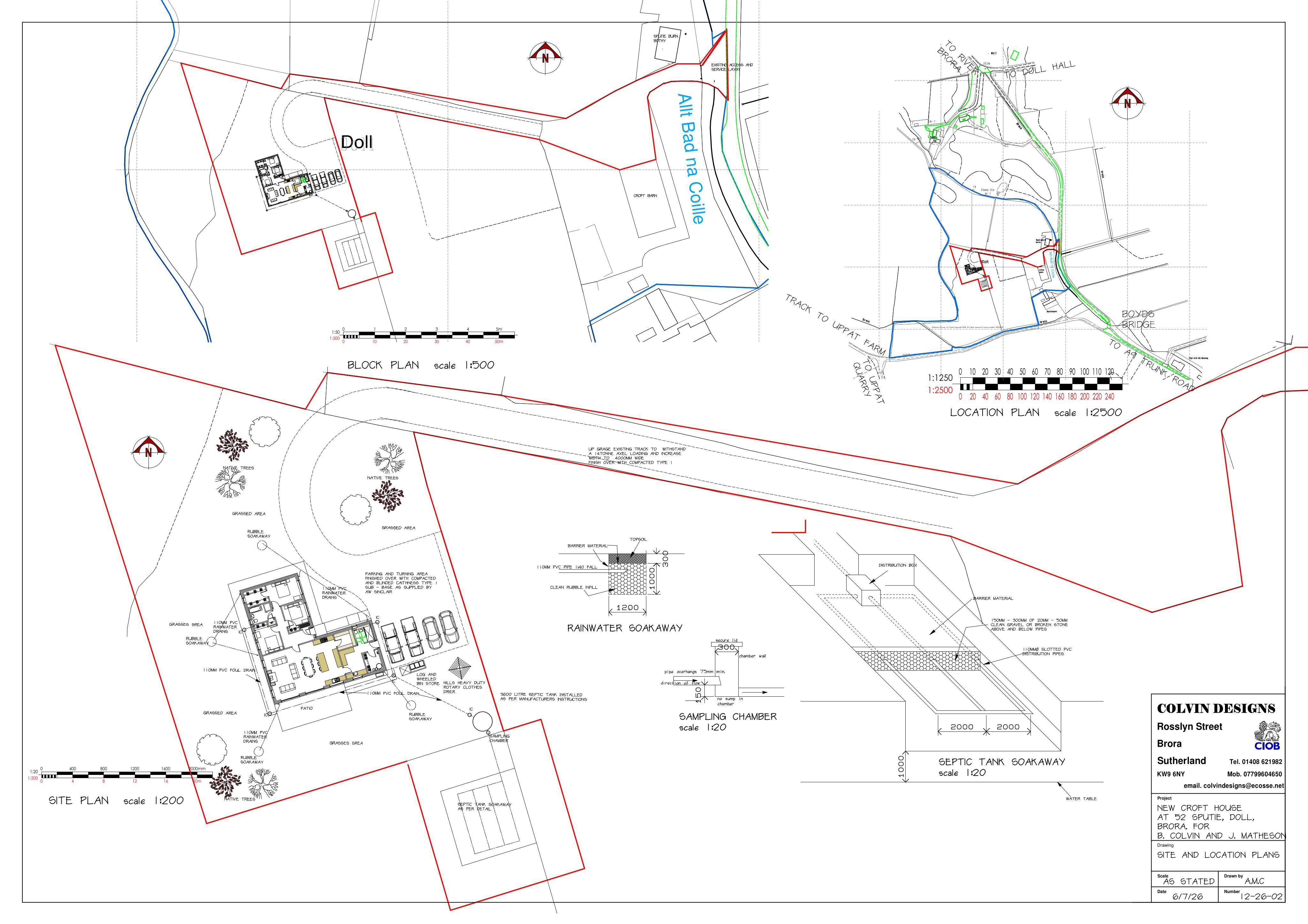 Document 2