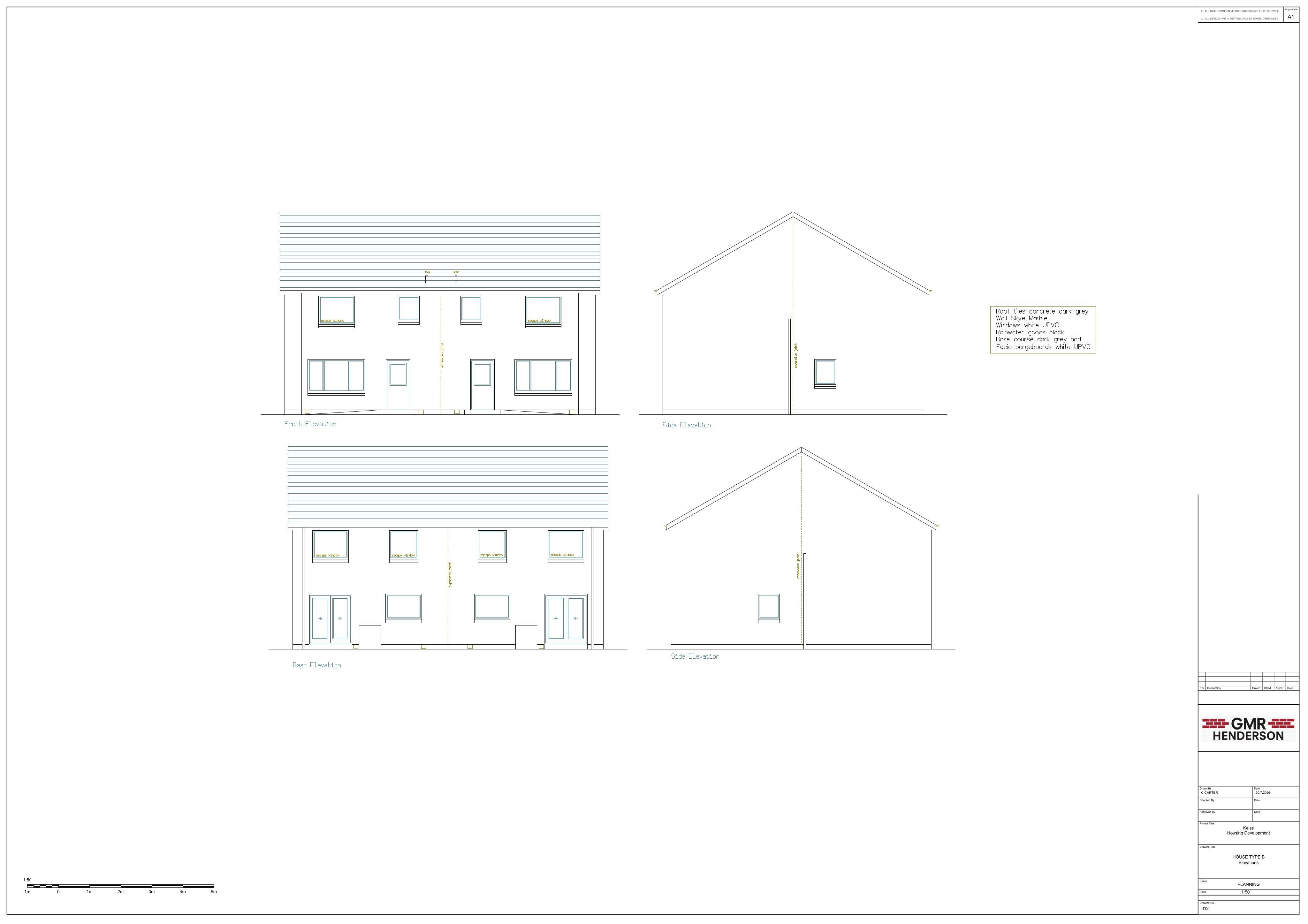Document 2