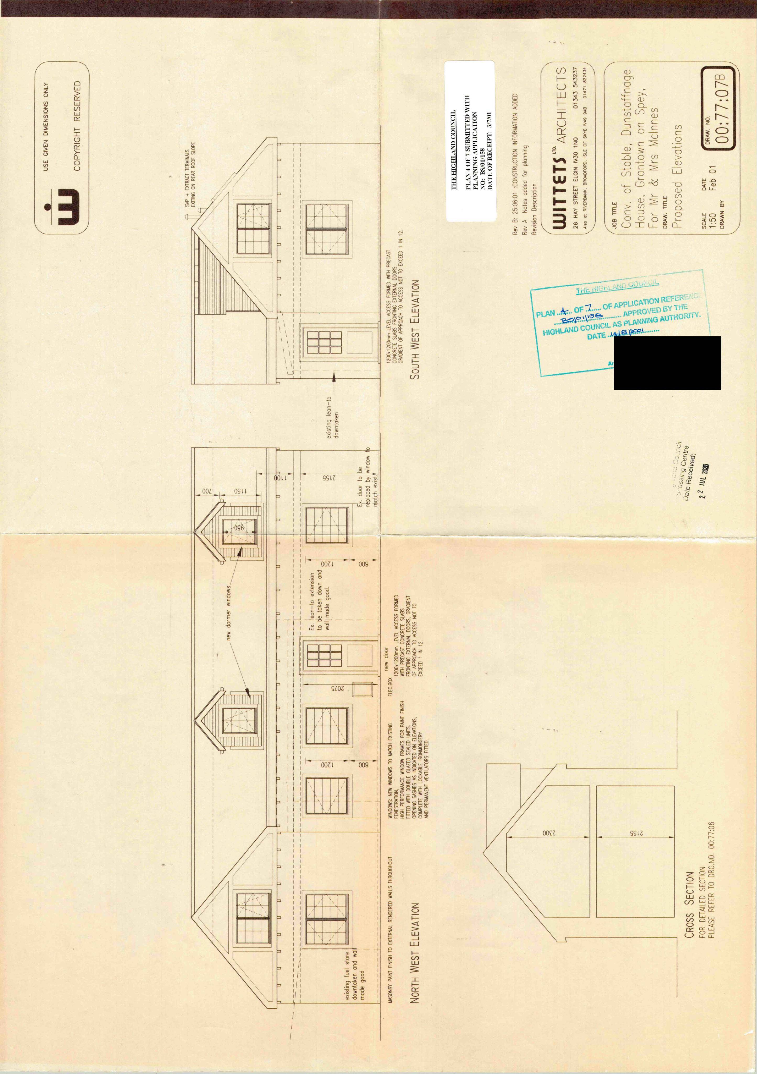 Document 2