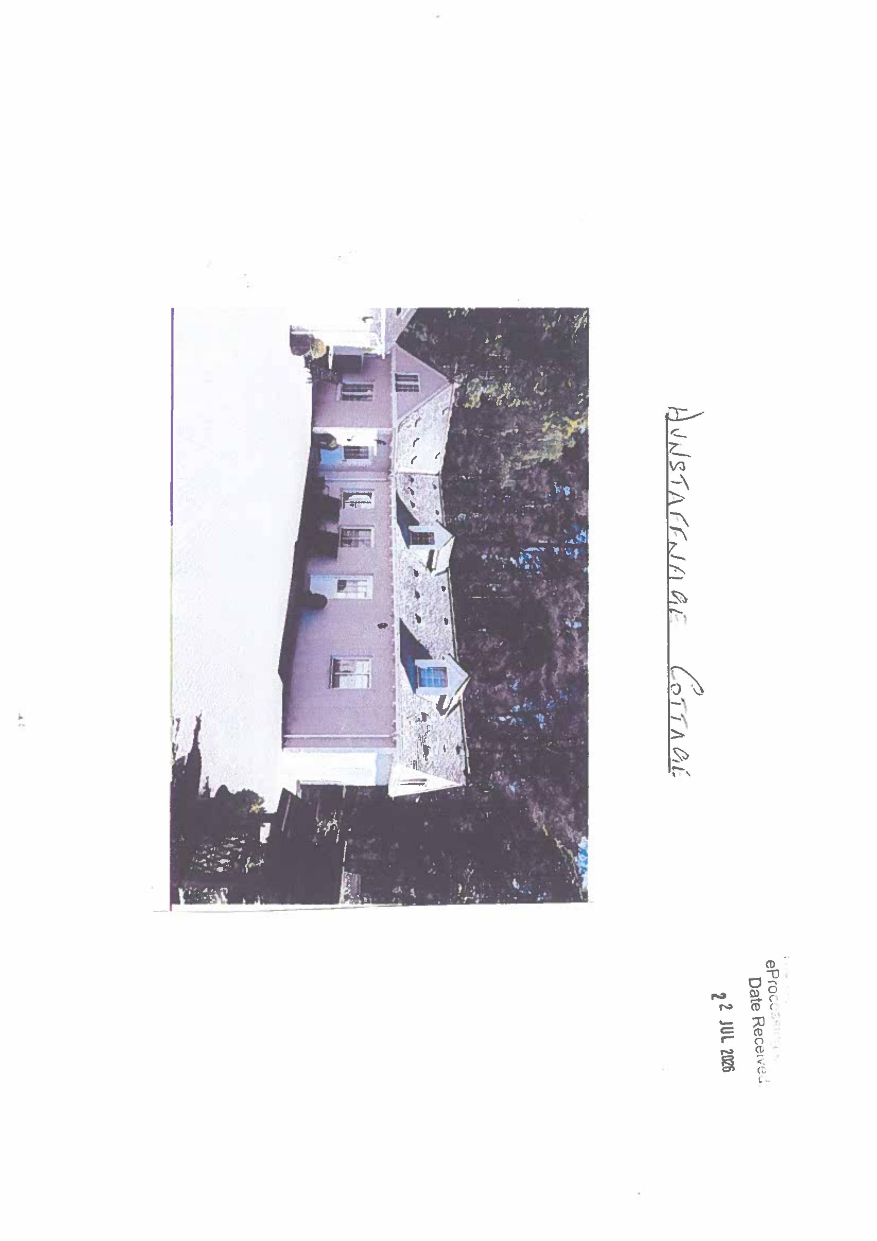 Document 3