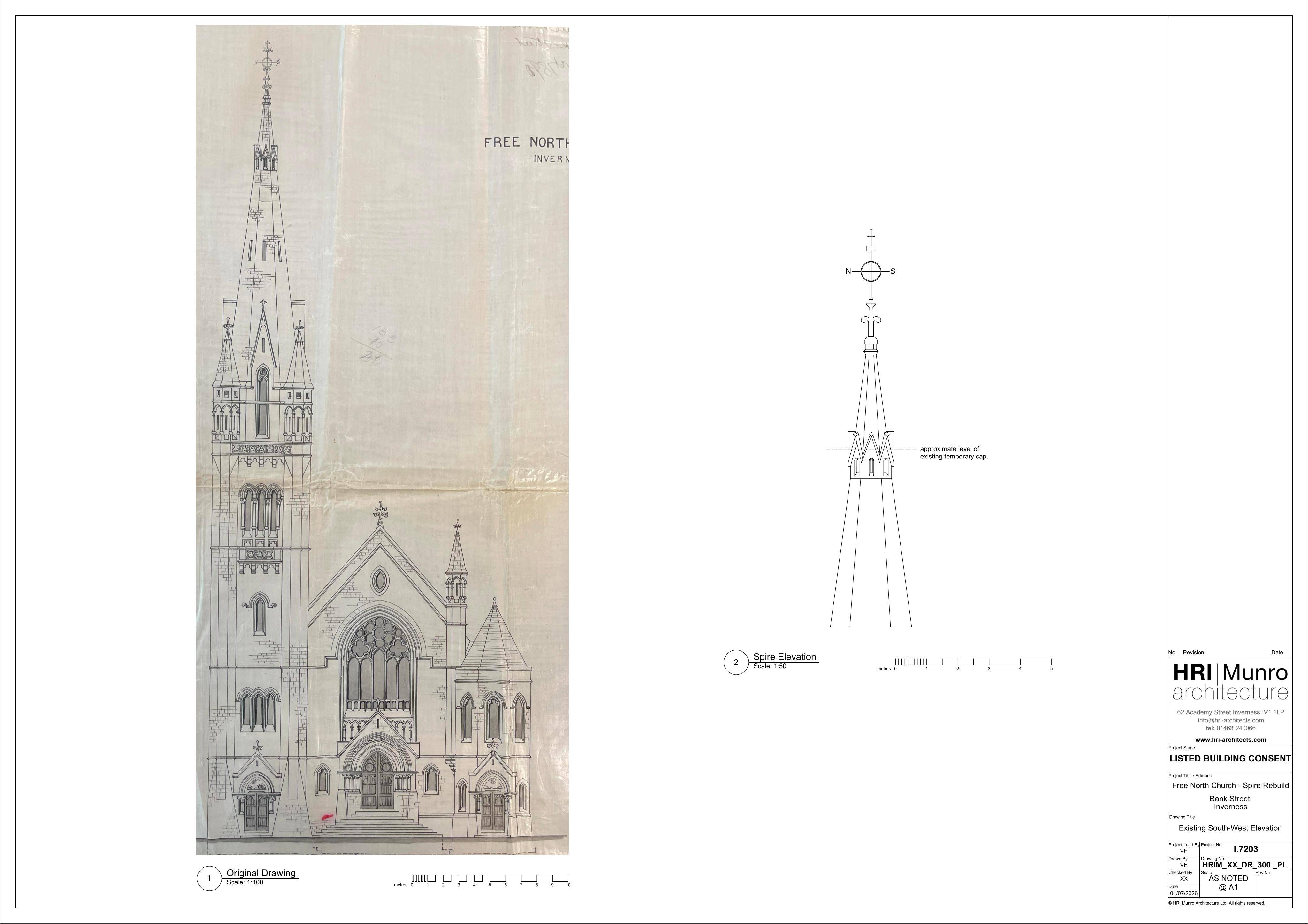 Document 2