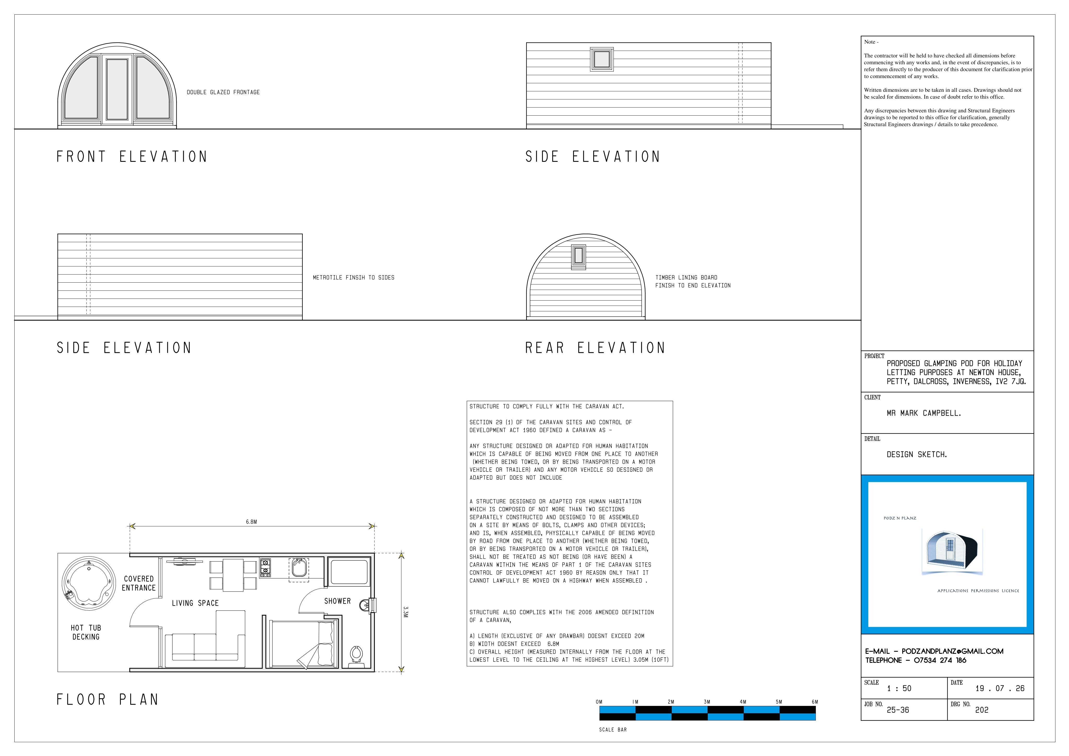 Document 2