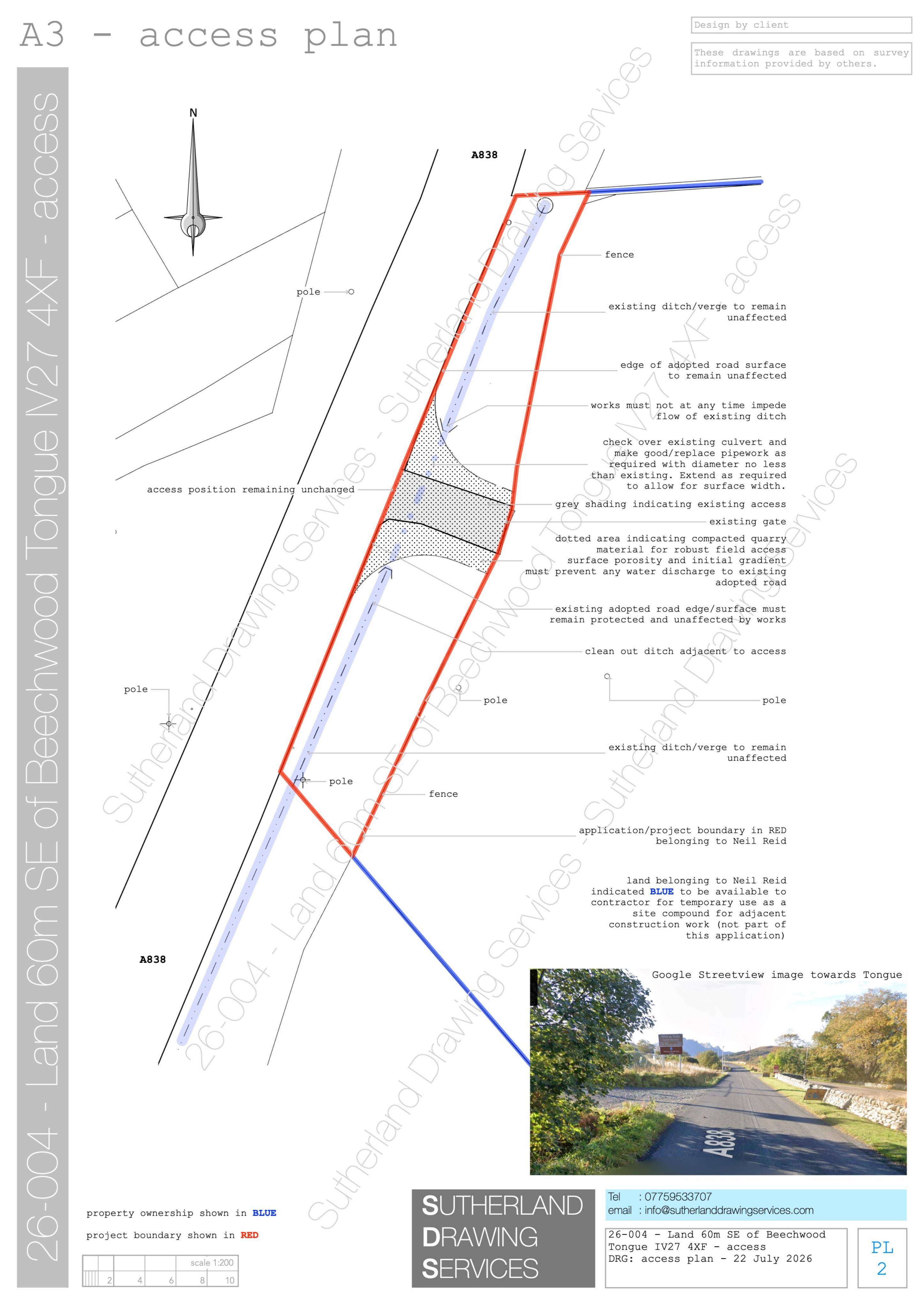 Document 2