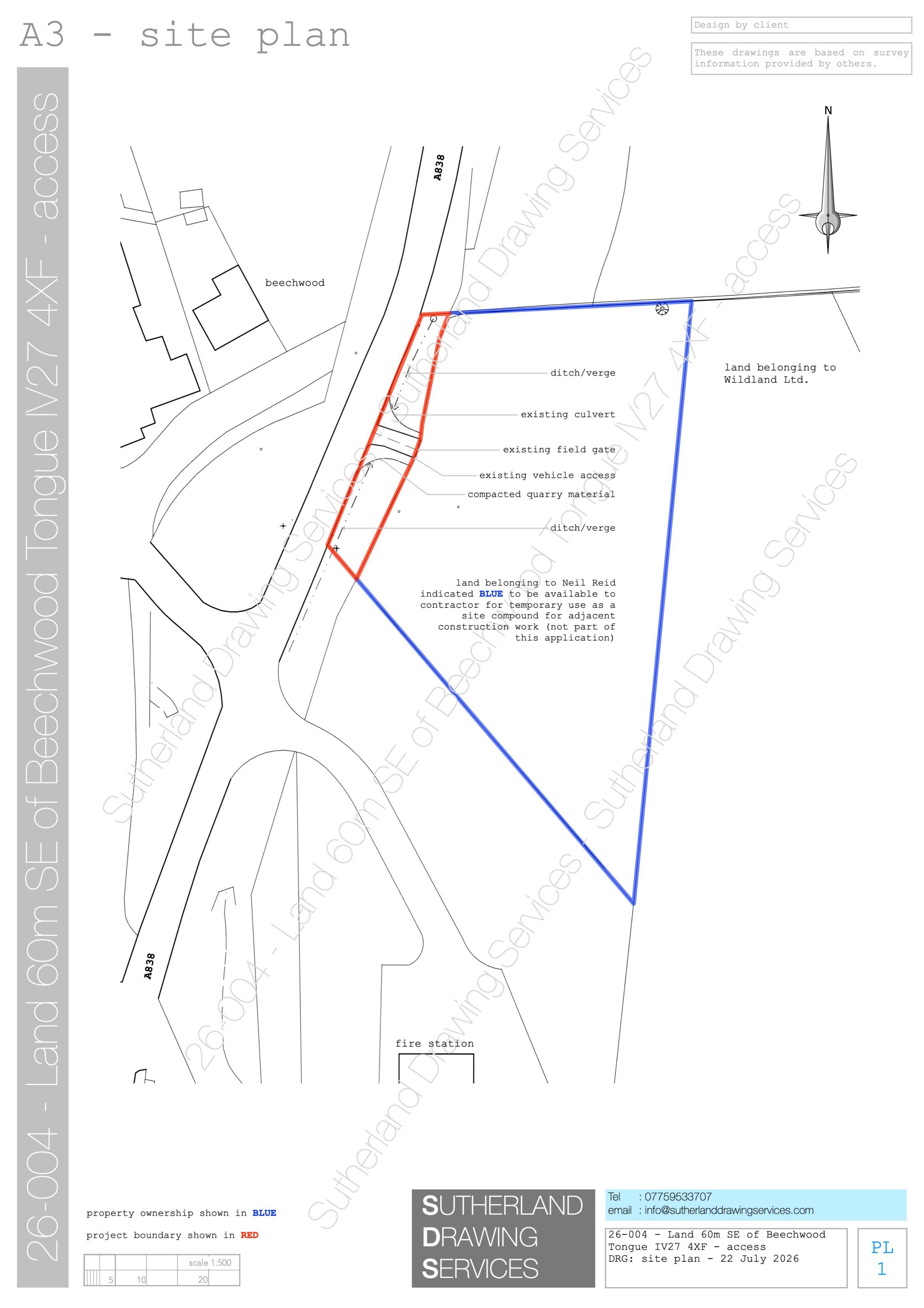 Document 3