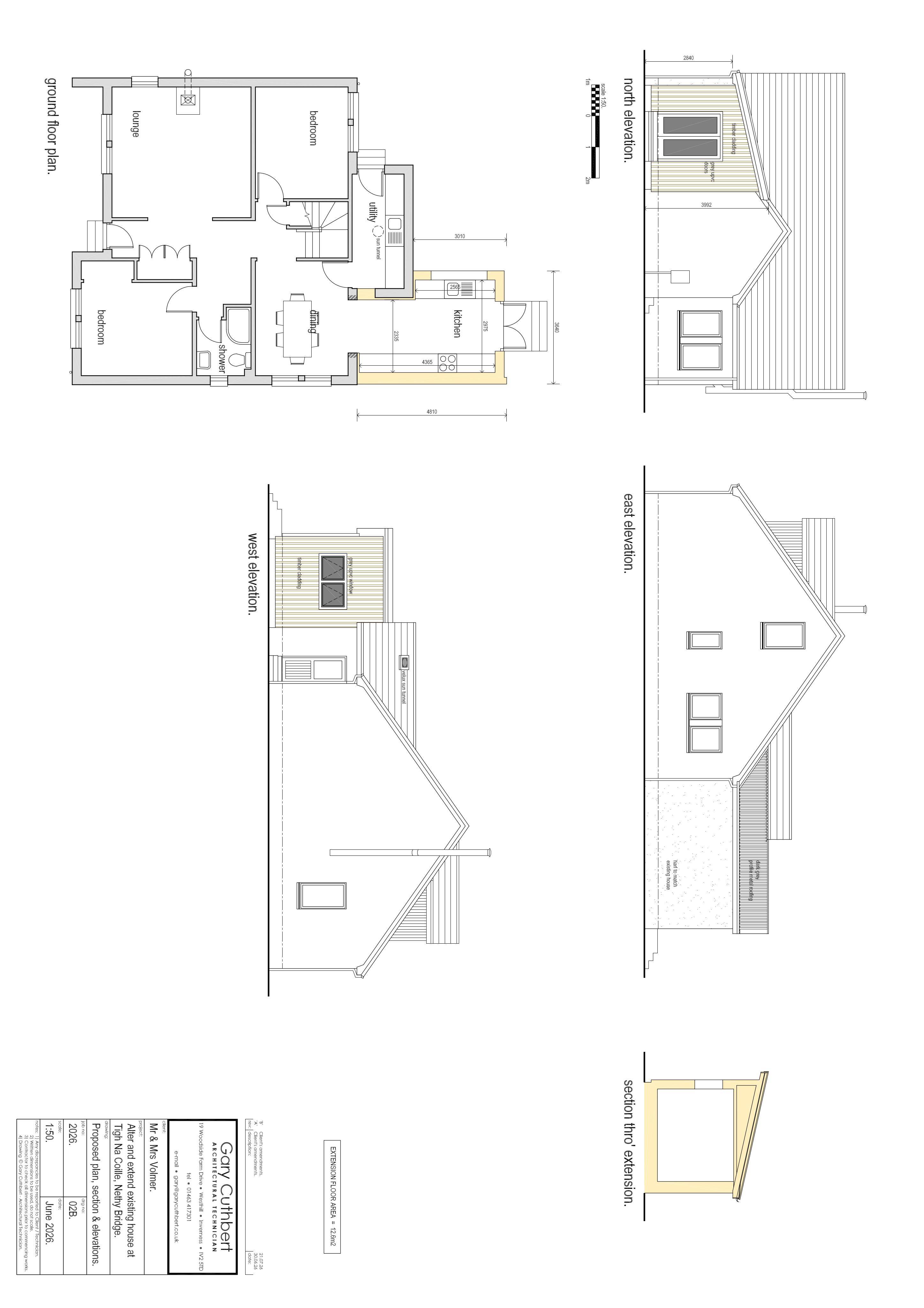 Document 2