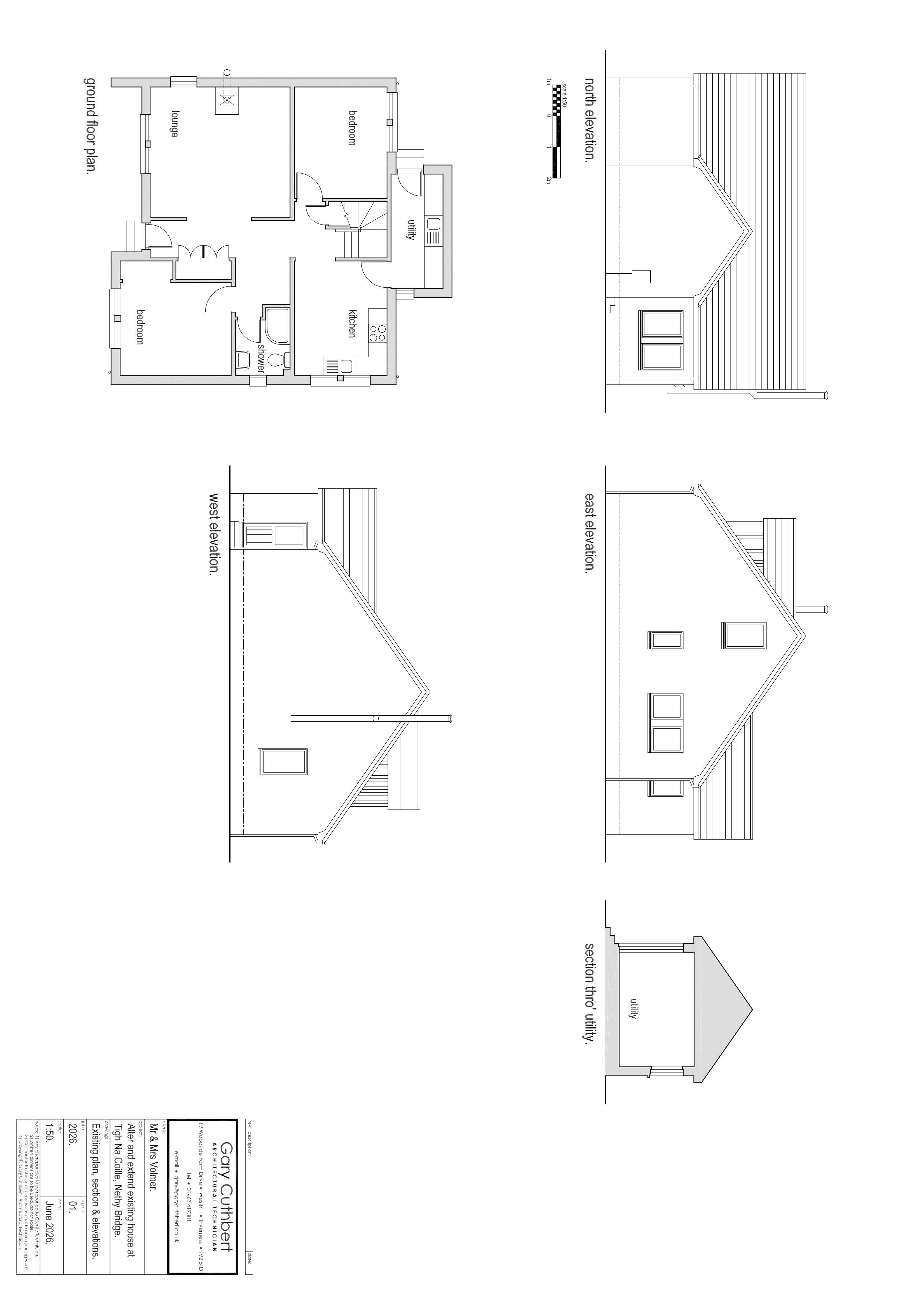 Document 3