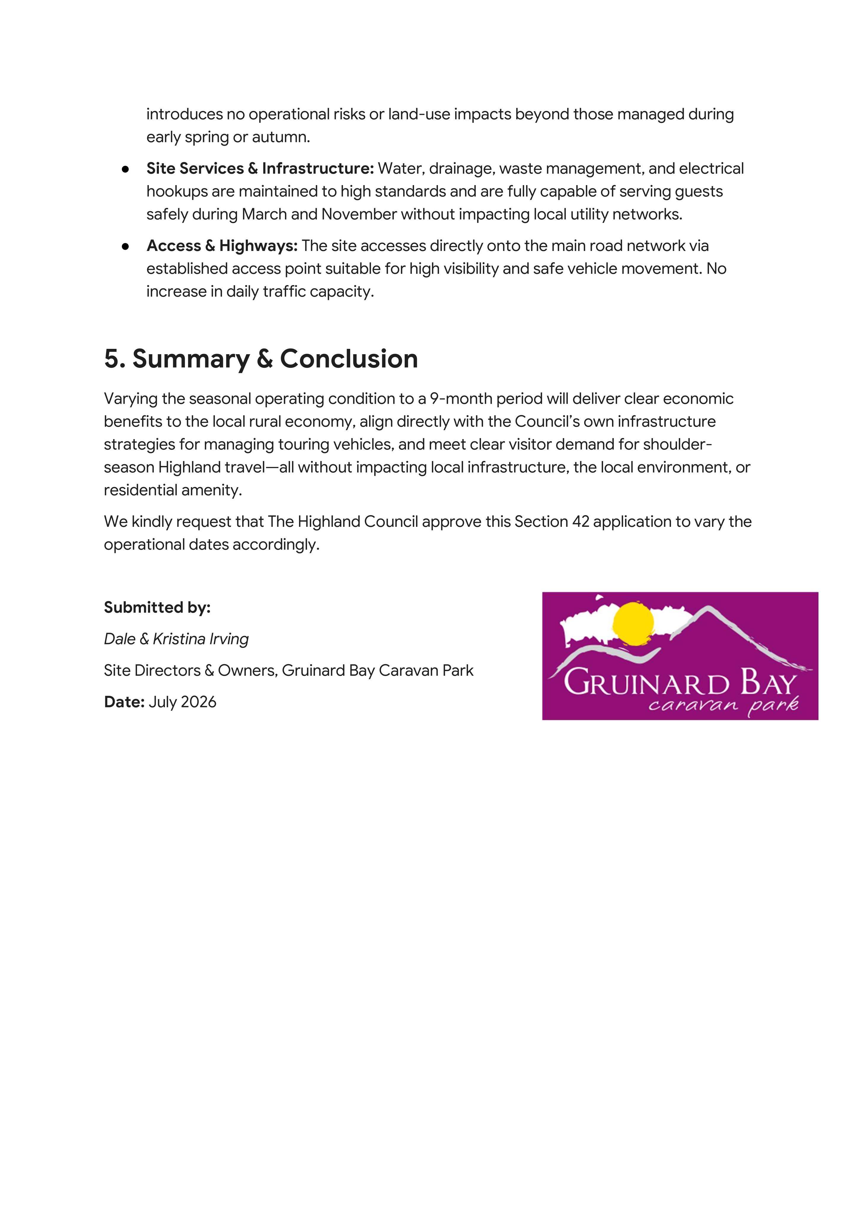 Document 3