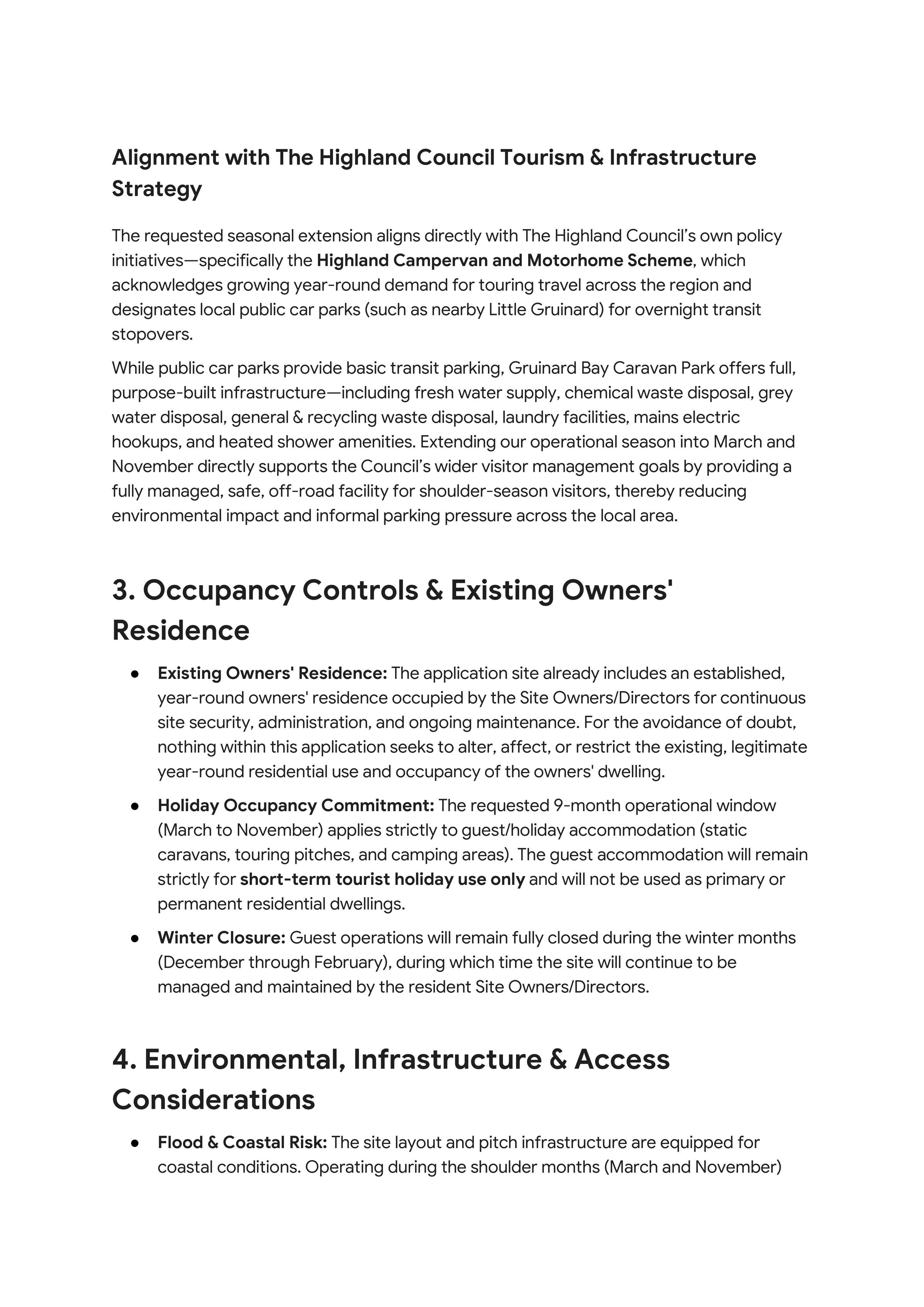 Document 4