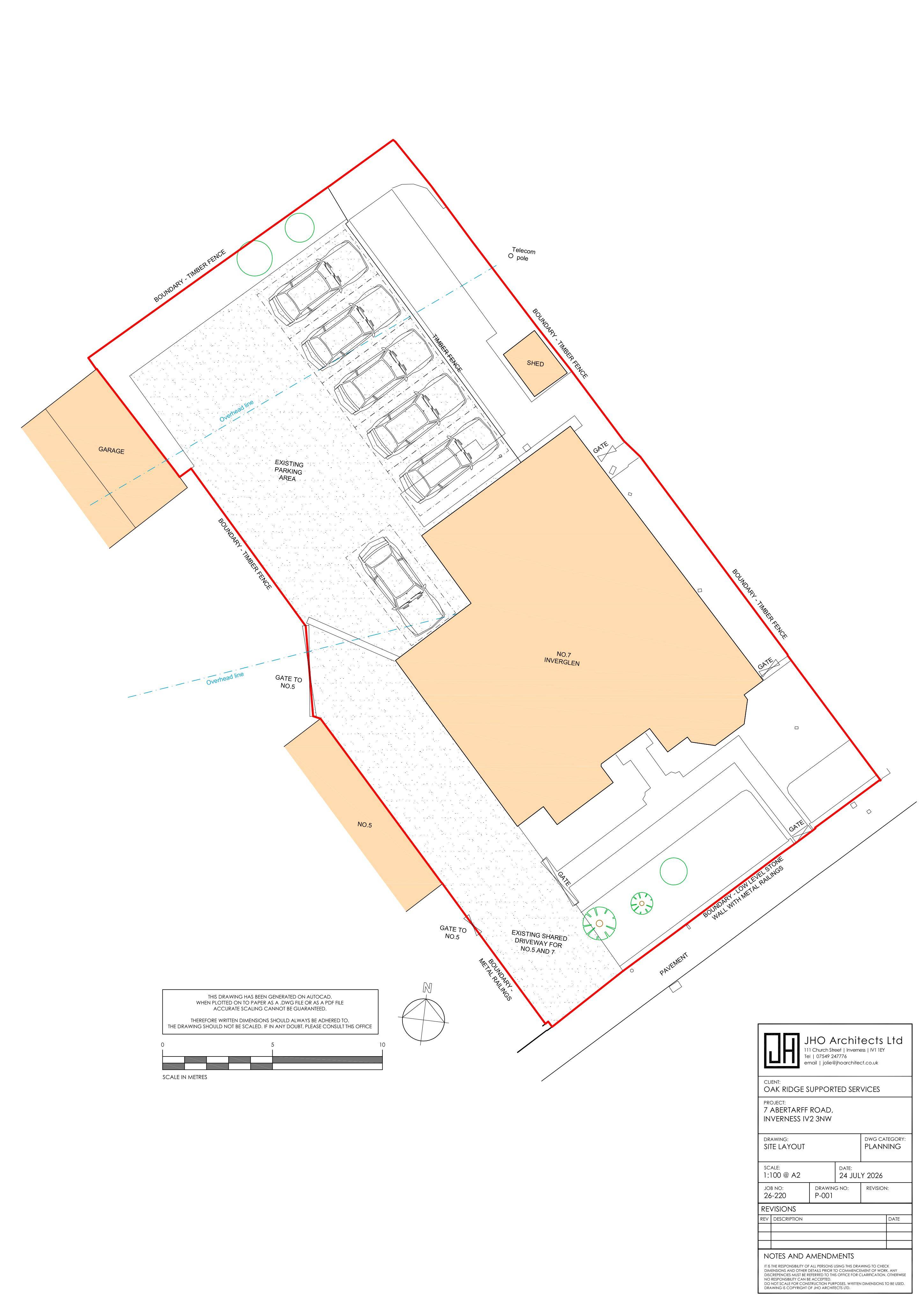 Document 2