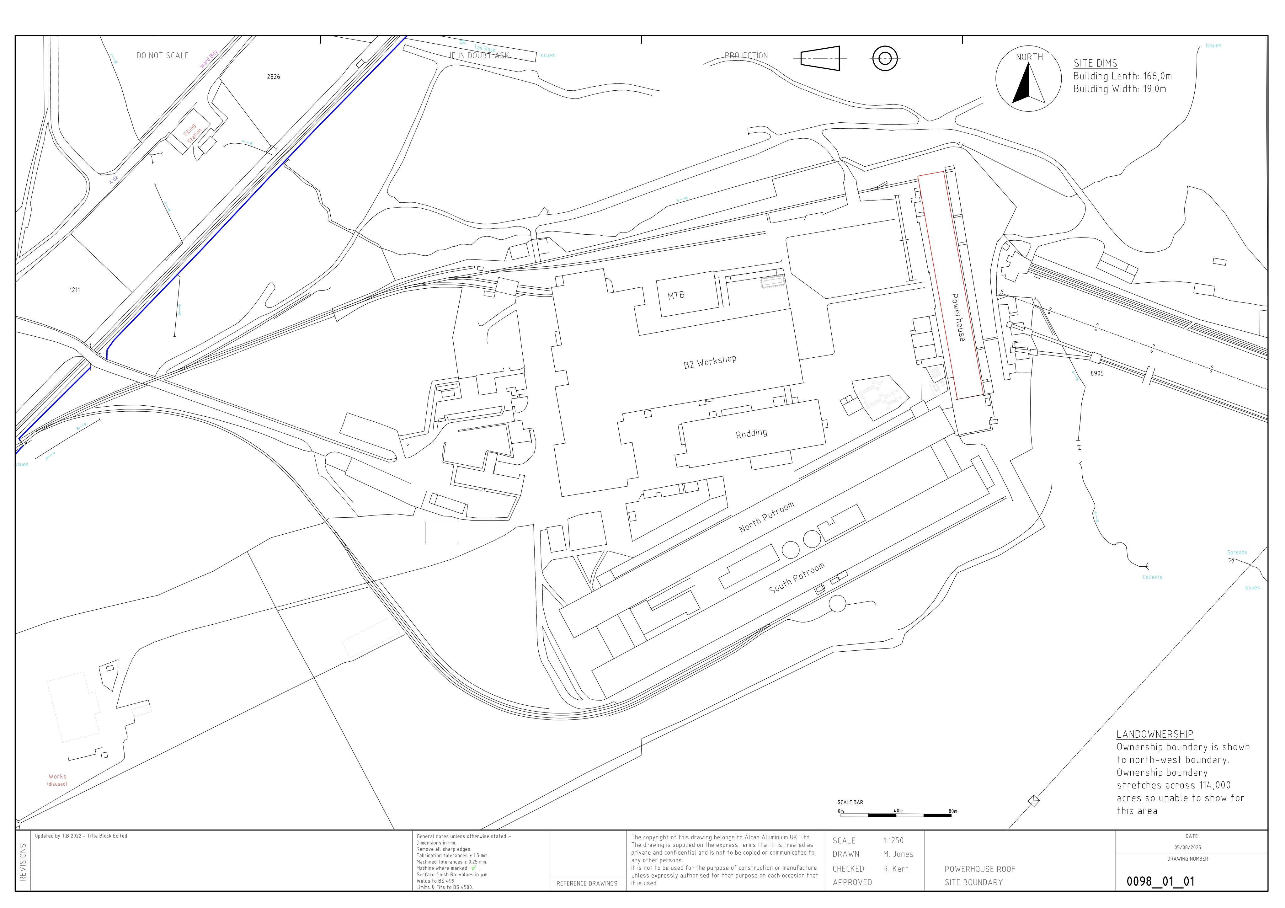 Document 3