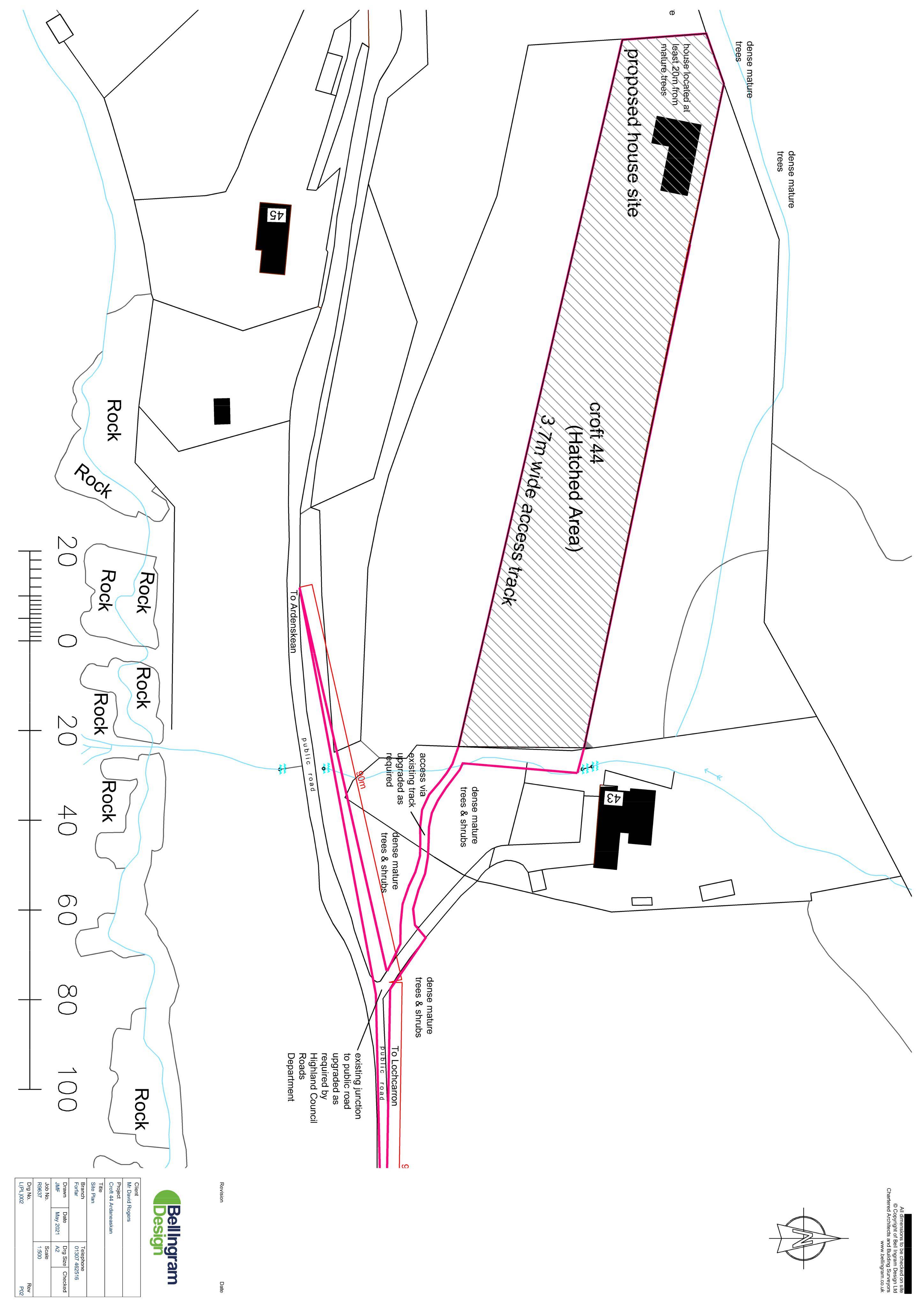 Document 2
