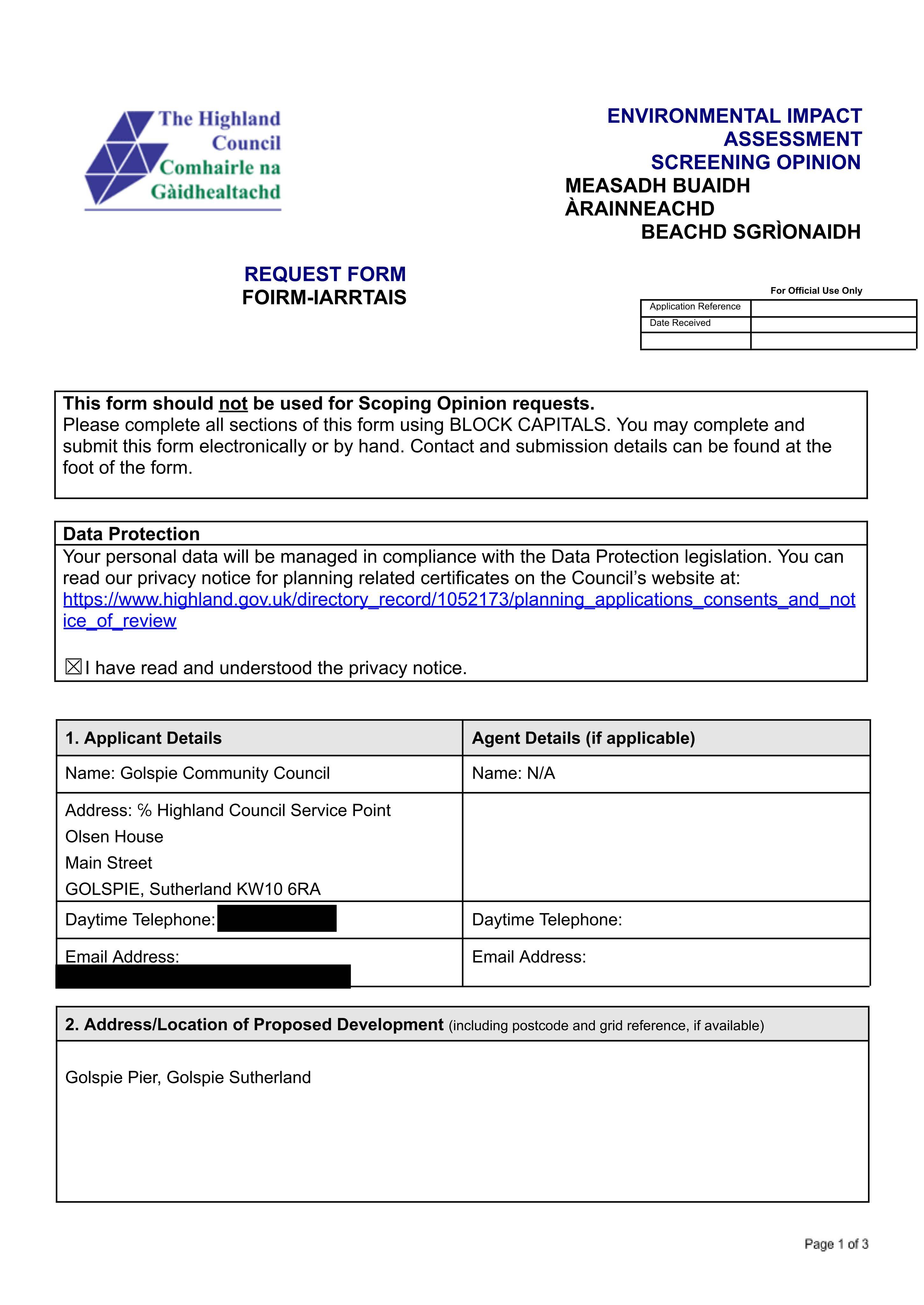Document 2