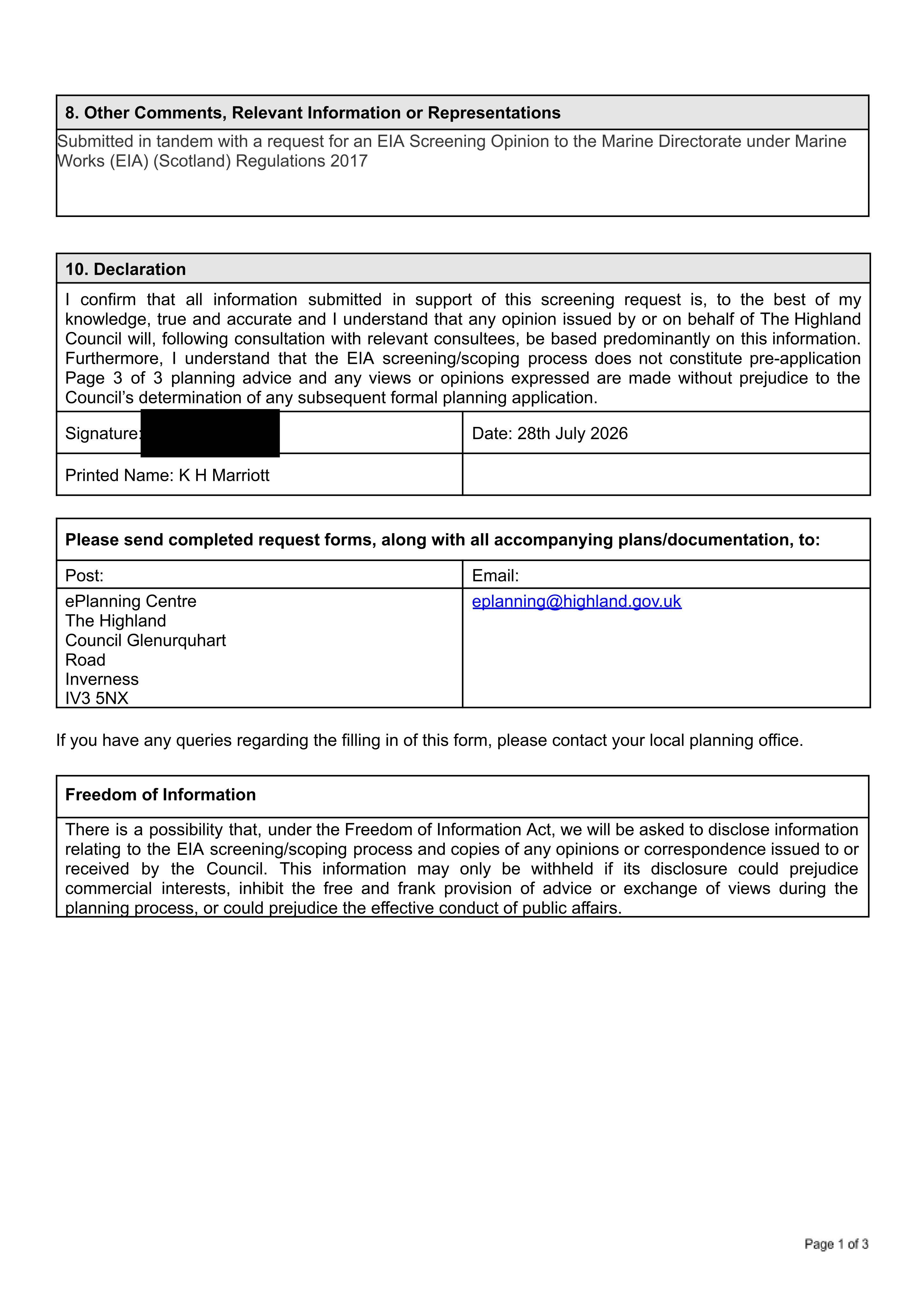 Document 3