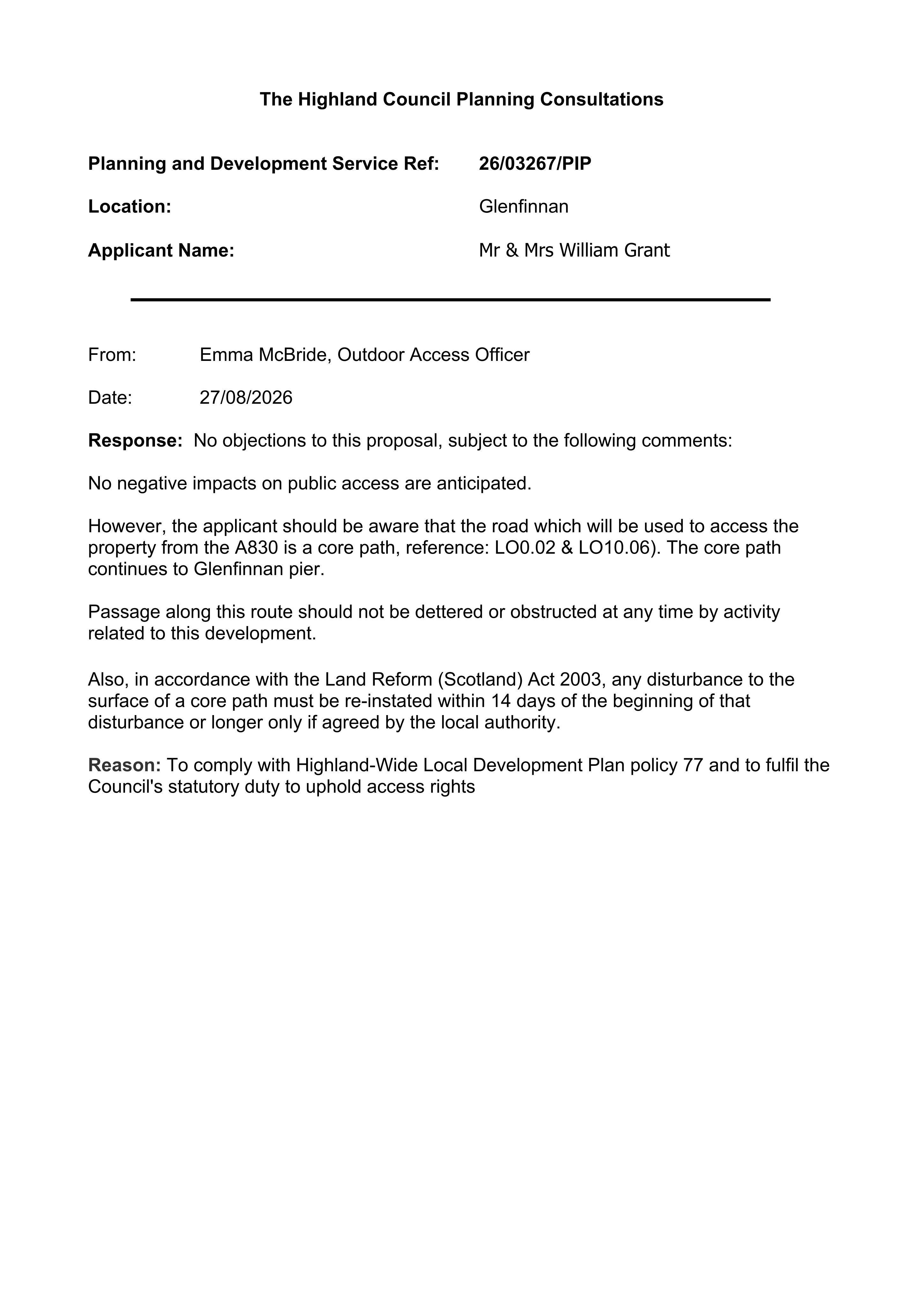 Document 3