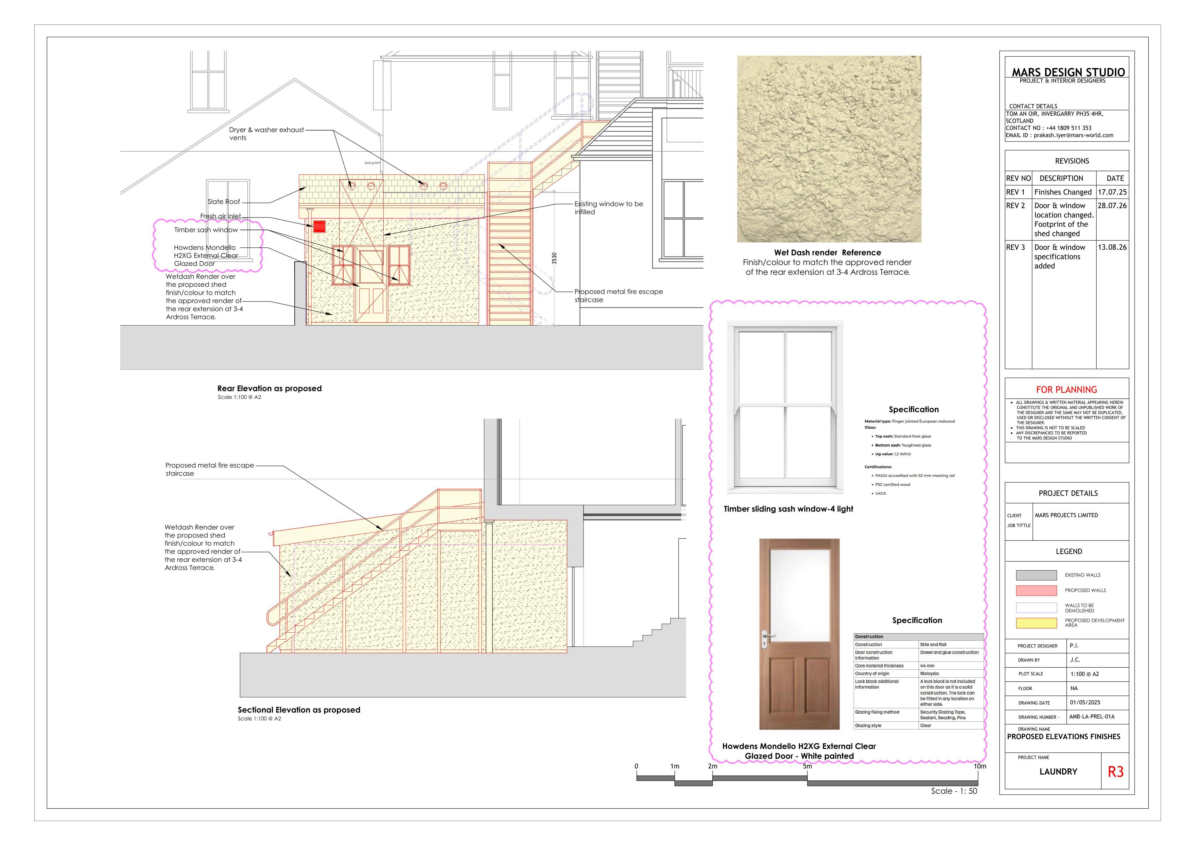 Document 2