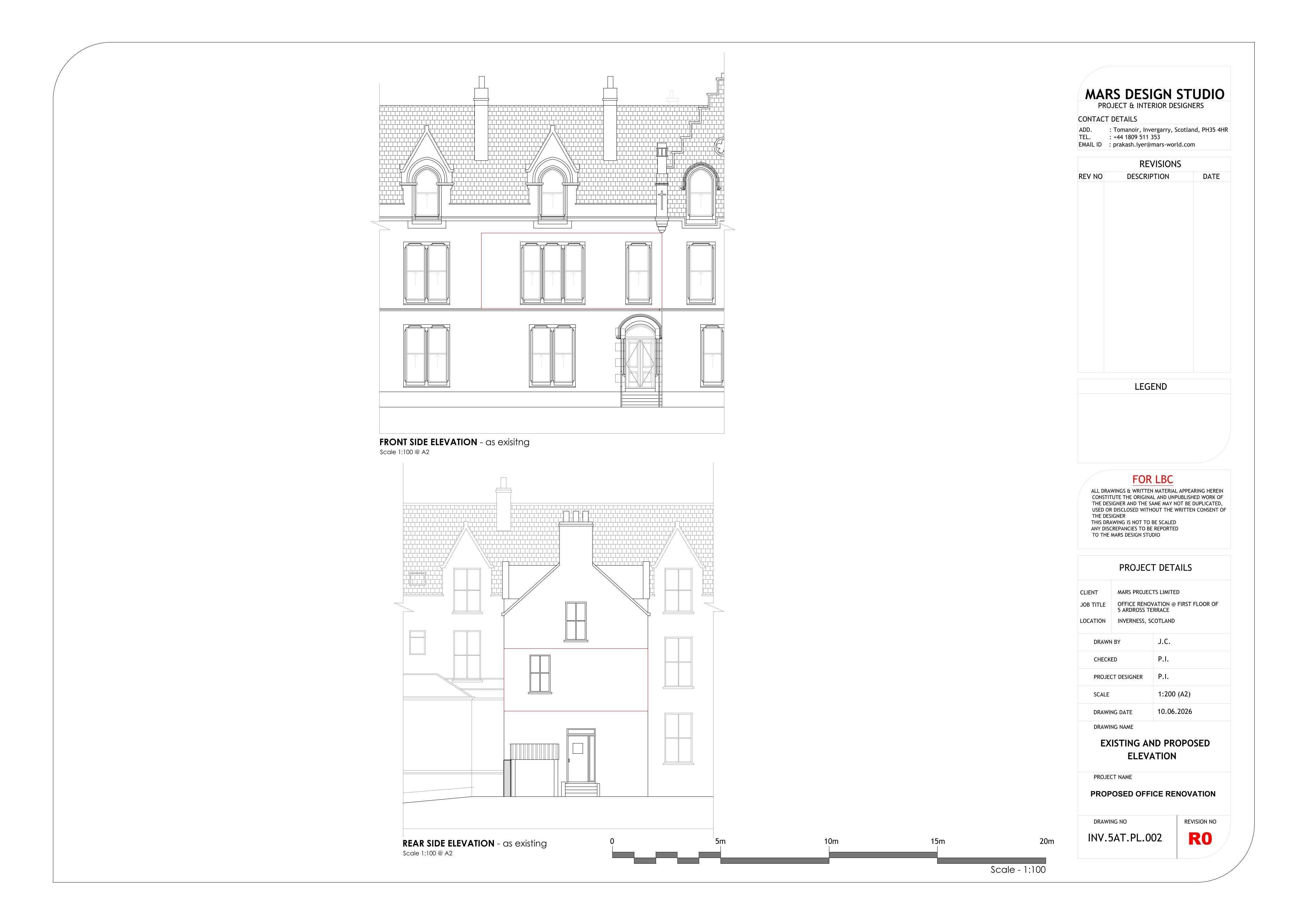 Document 2