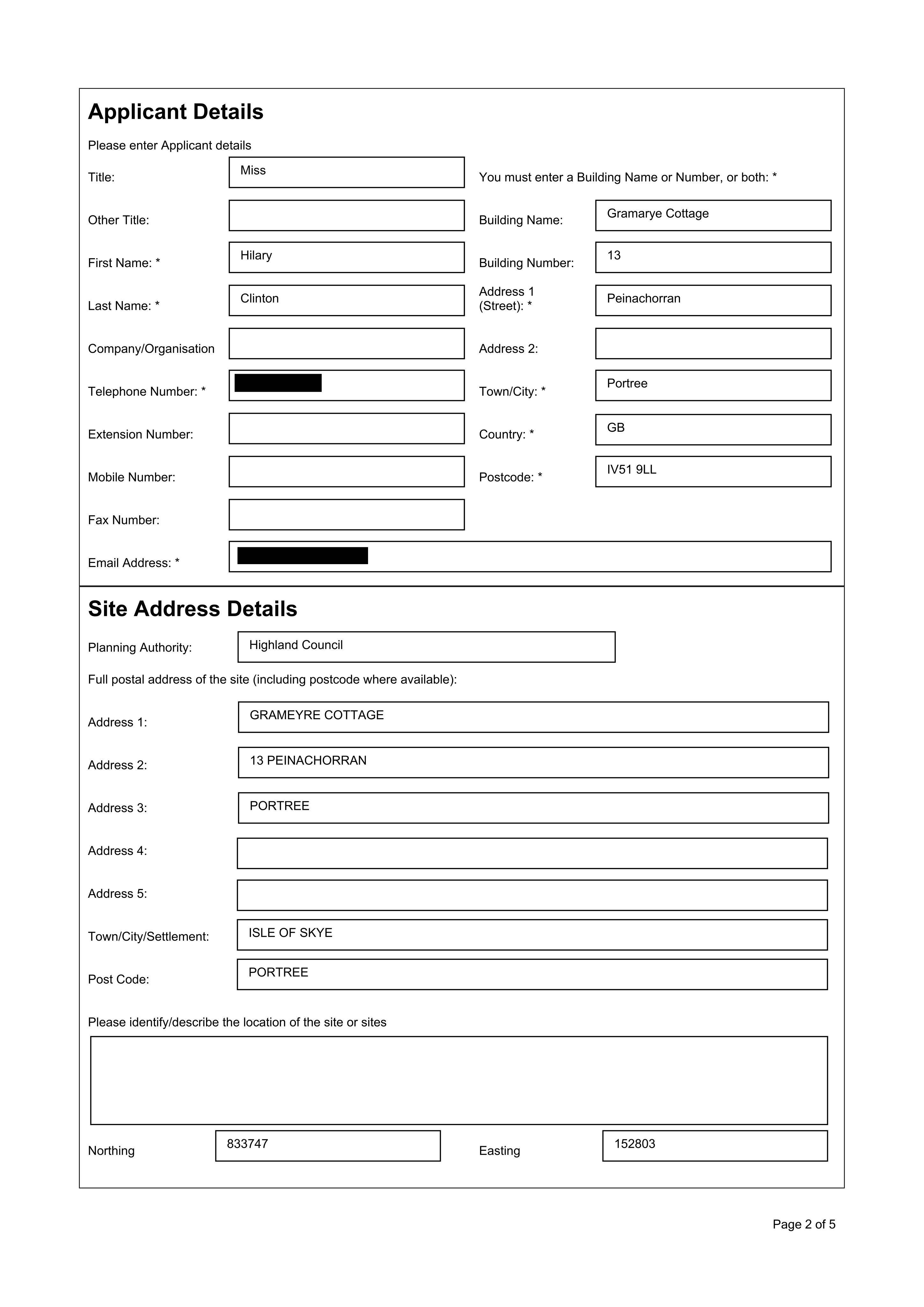 Document 3