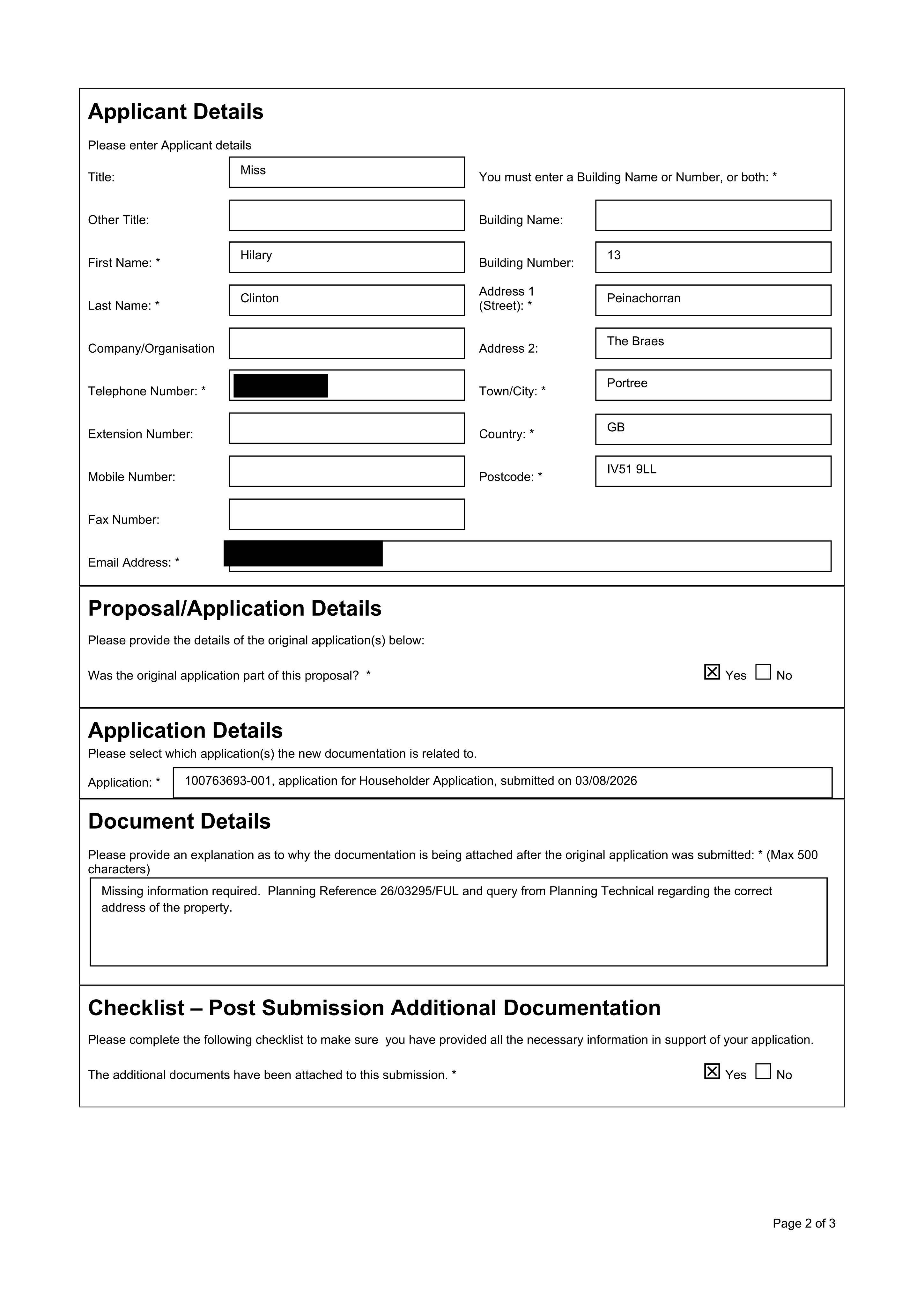 Document 4