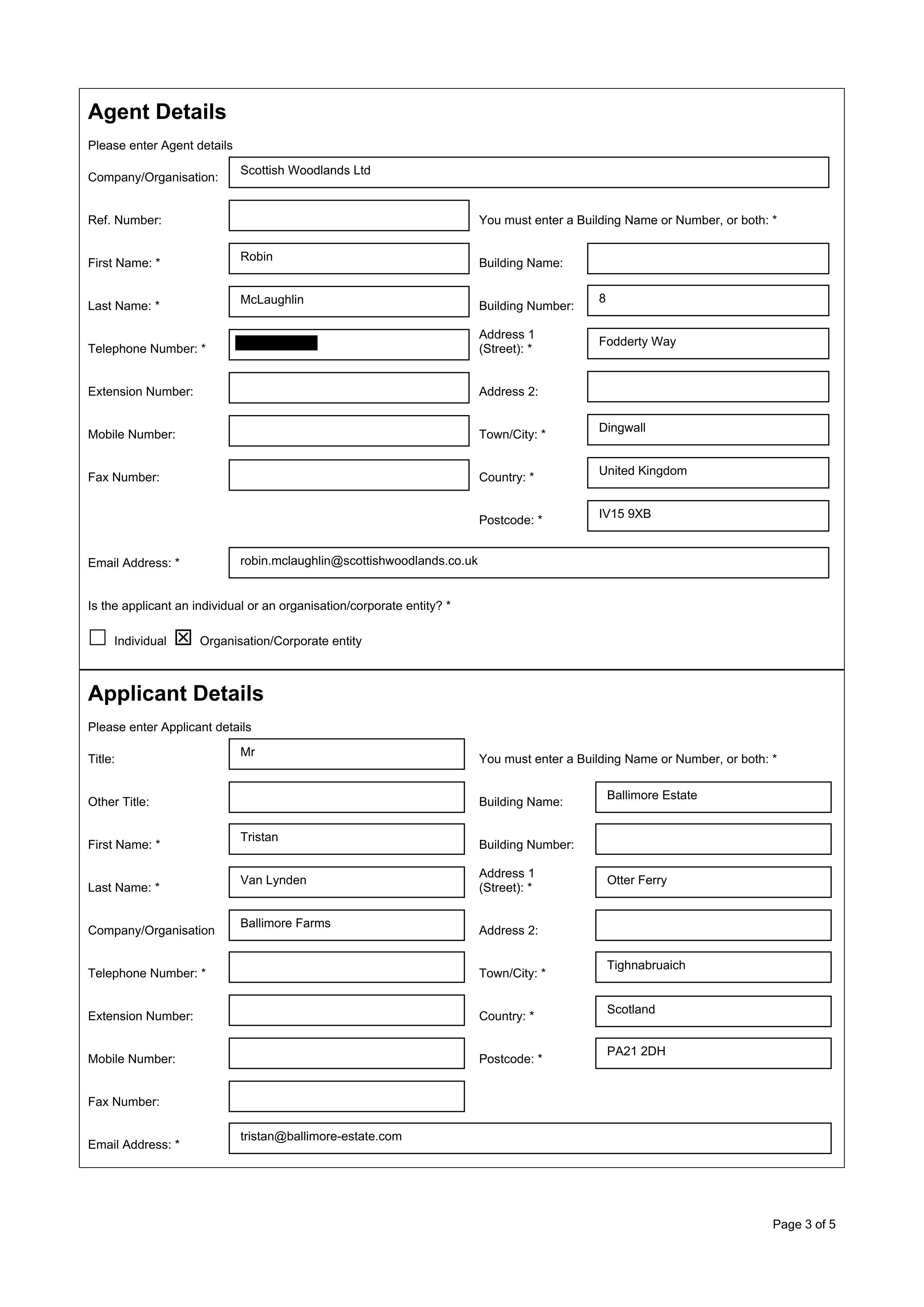 Document 4