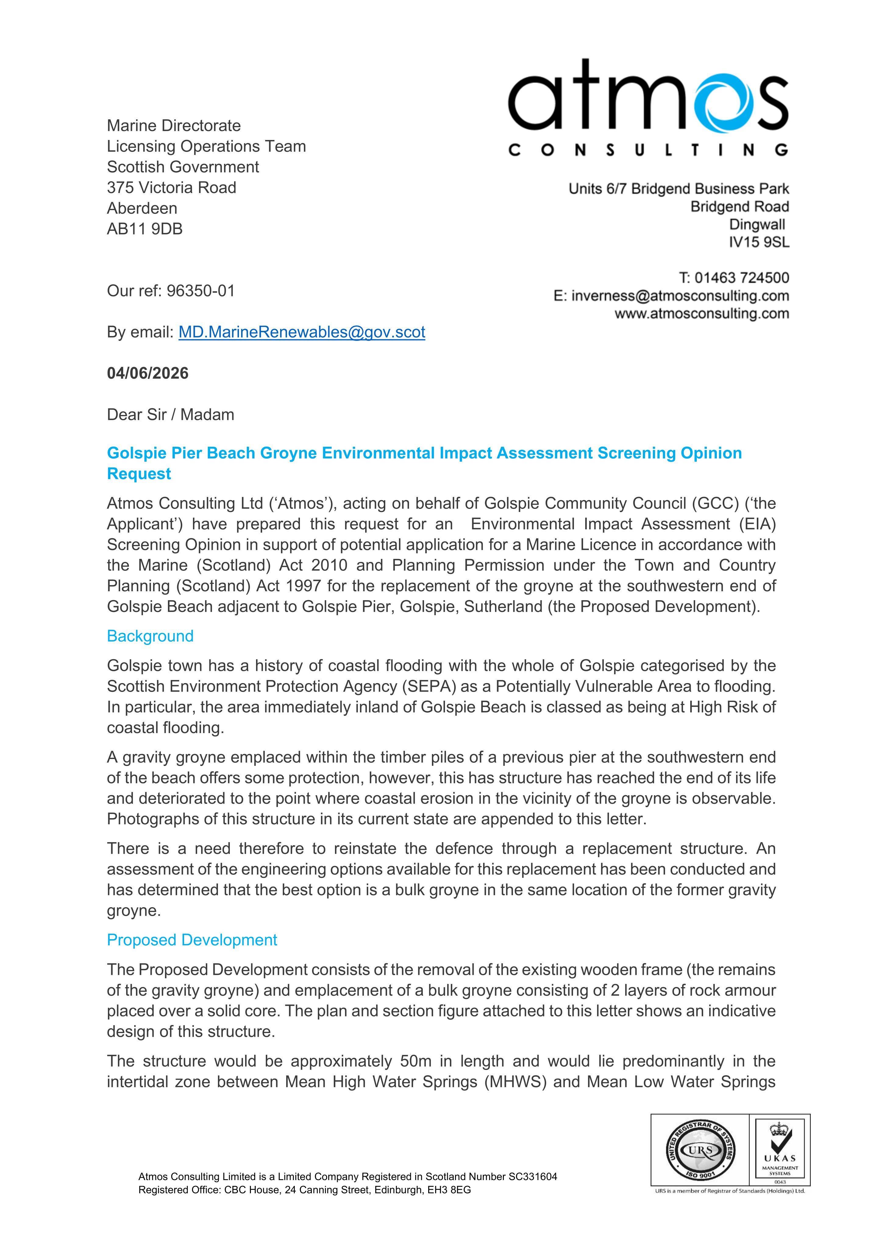 Document 4