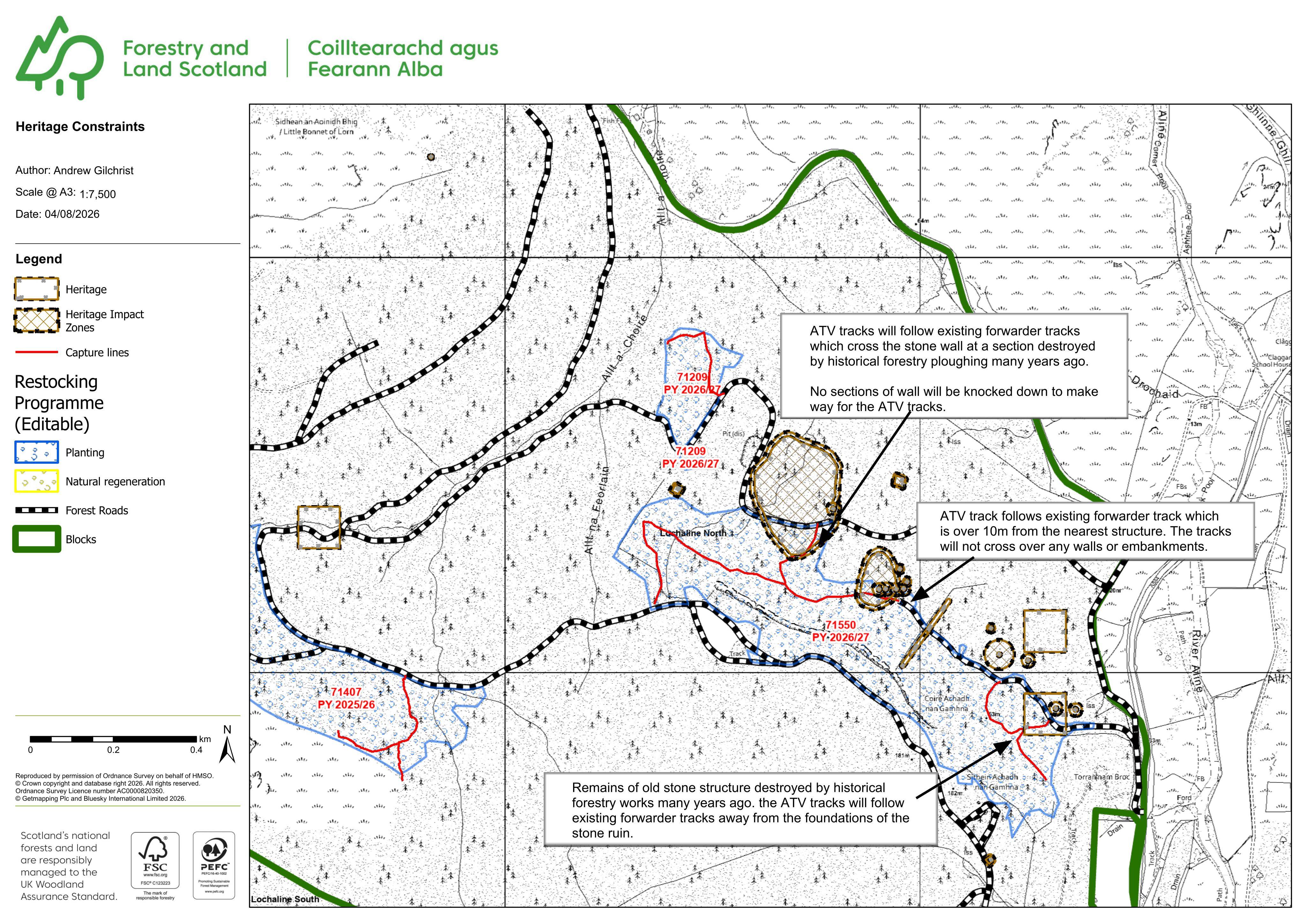 Document 3