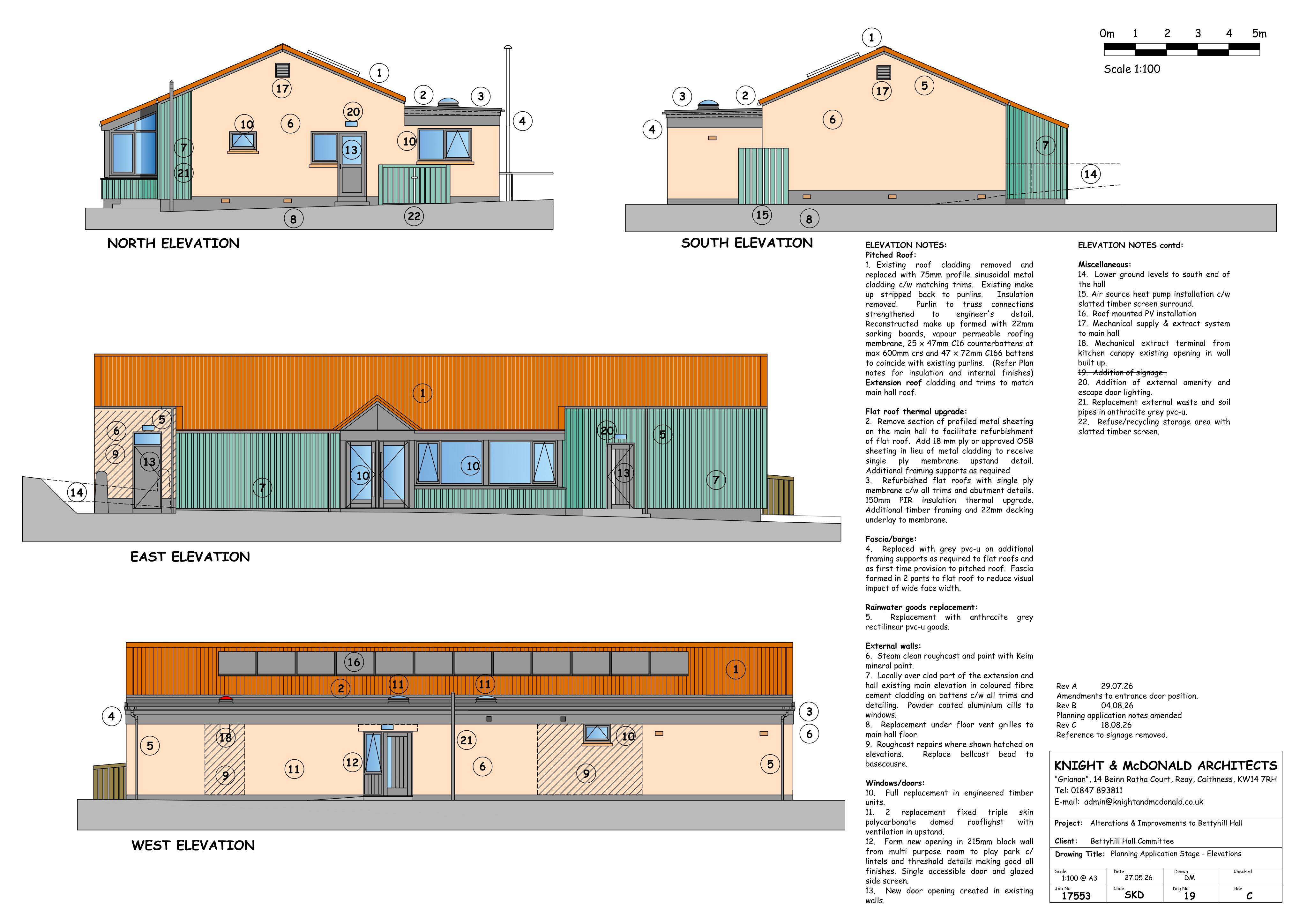 Document 2