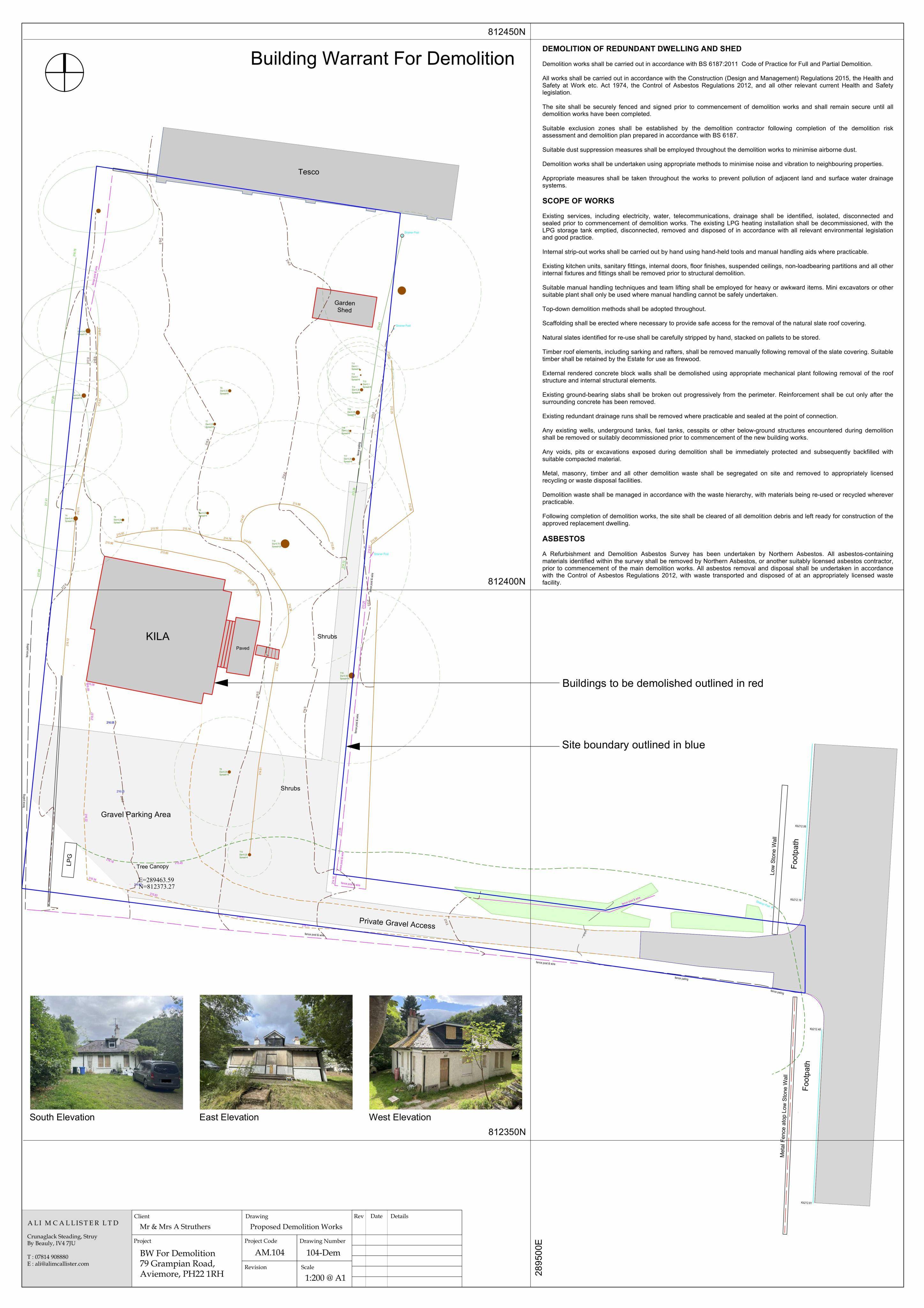 Document 2
