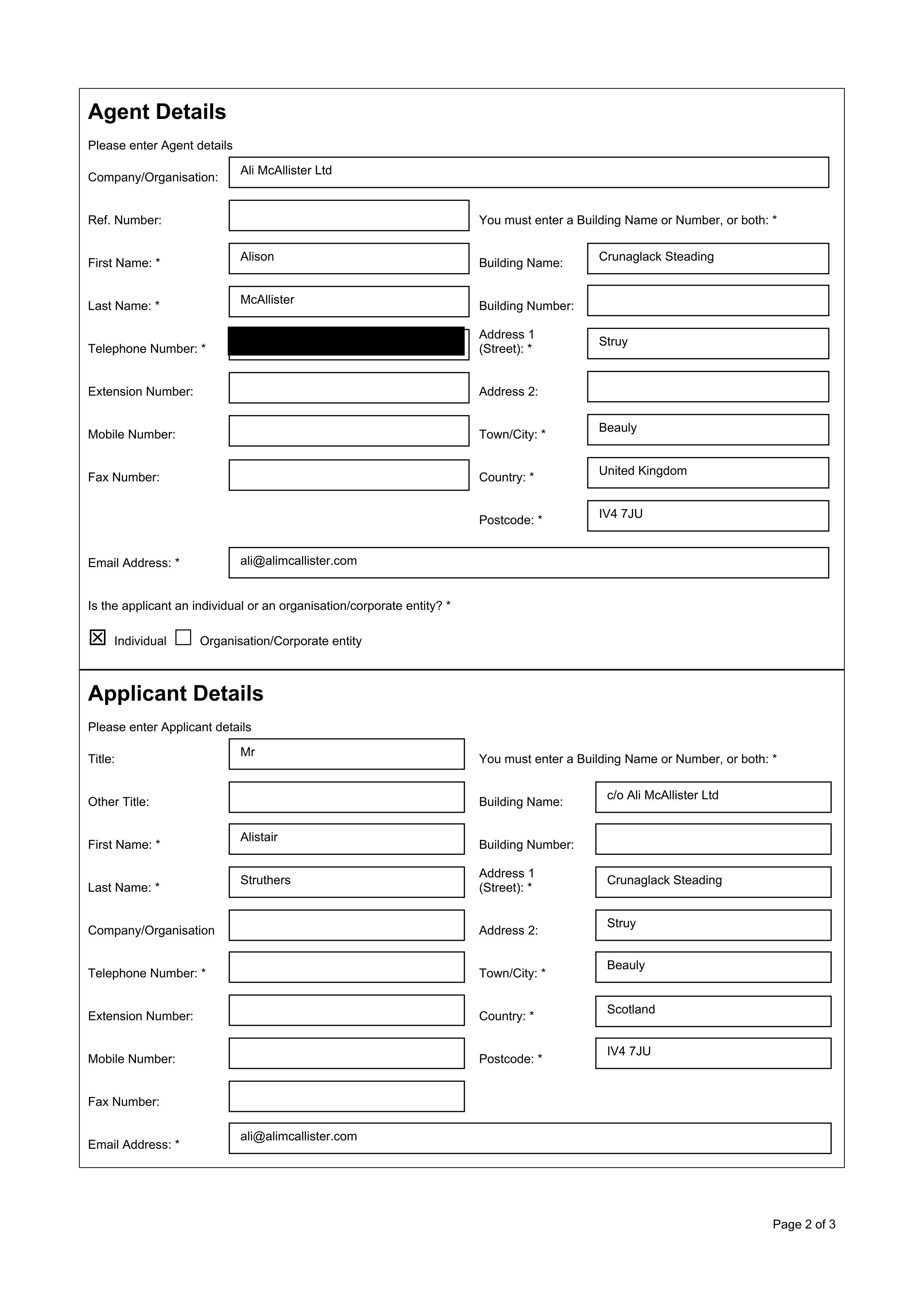 Document 3
