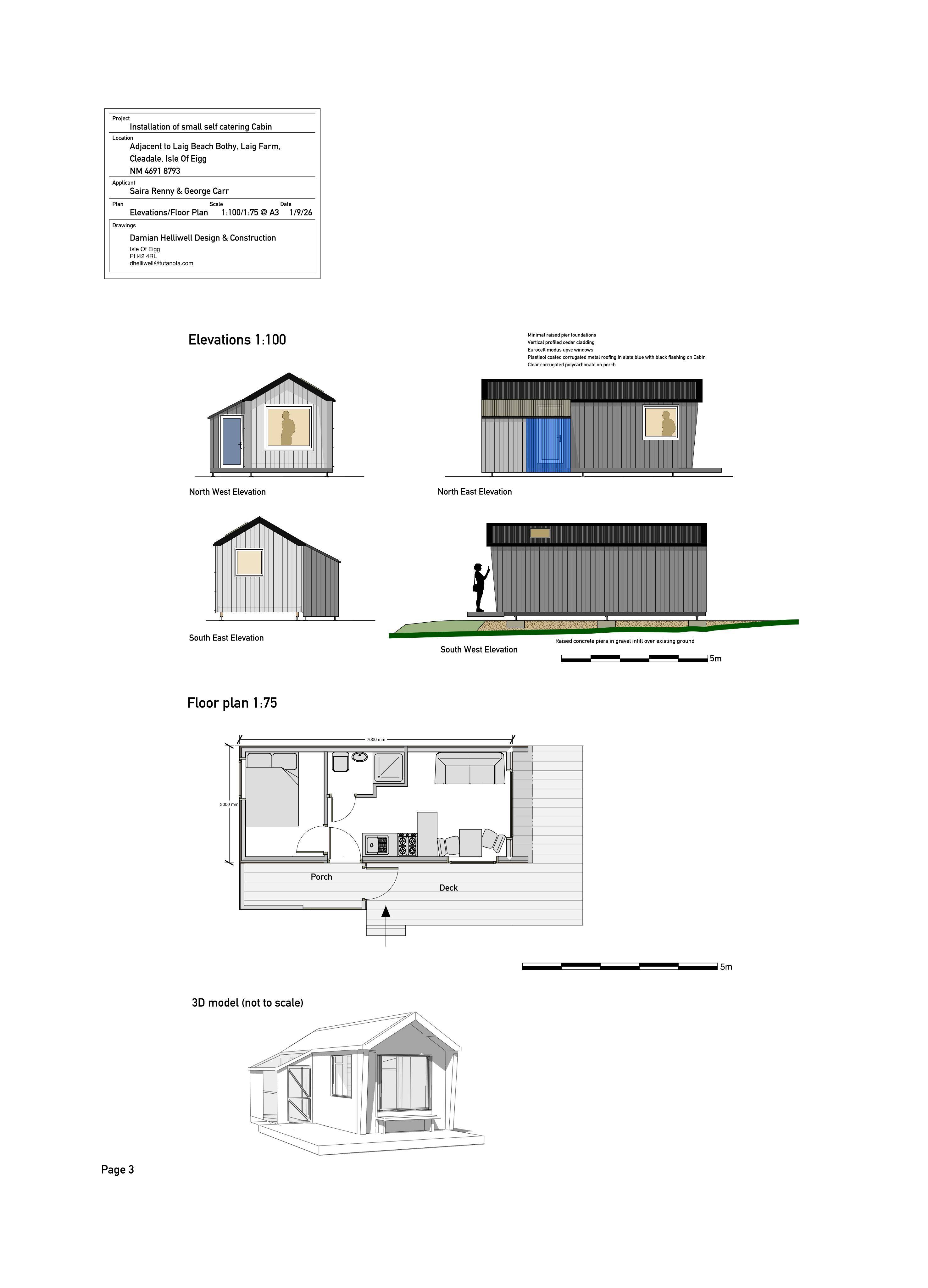 Document 2