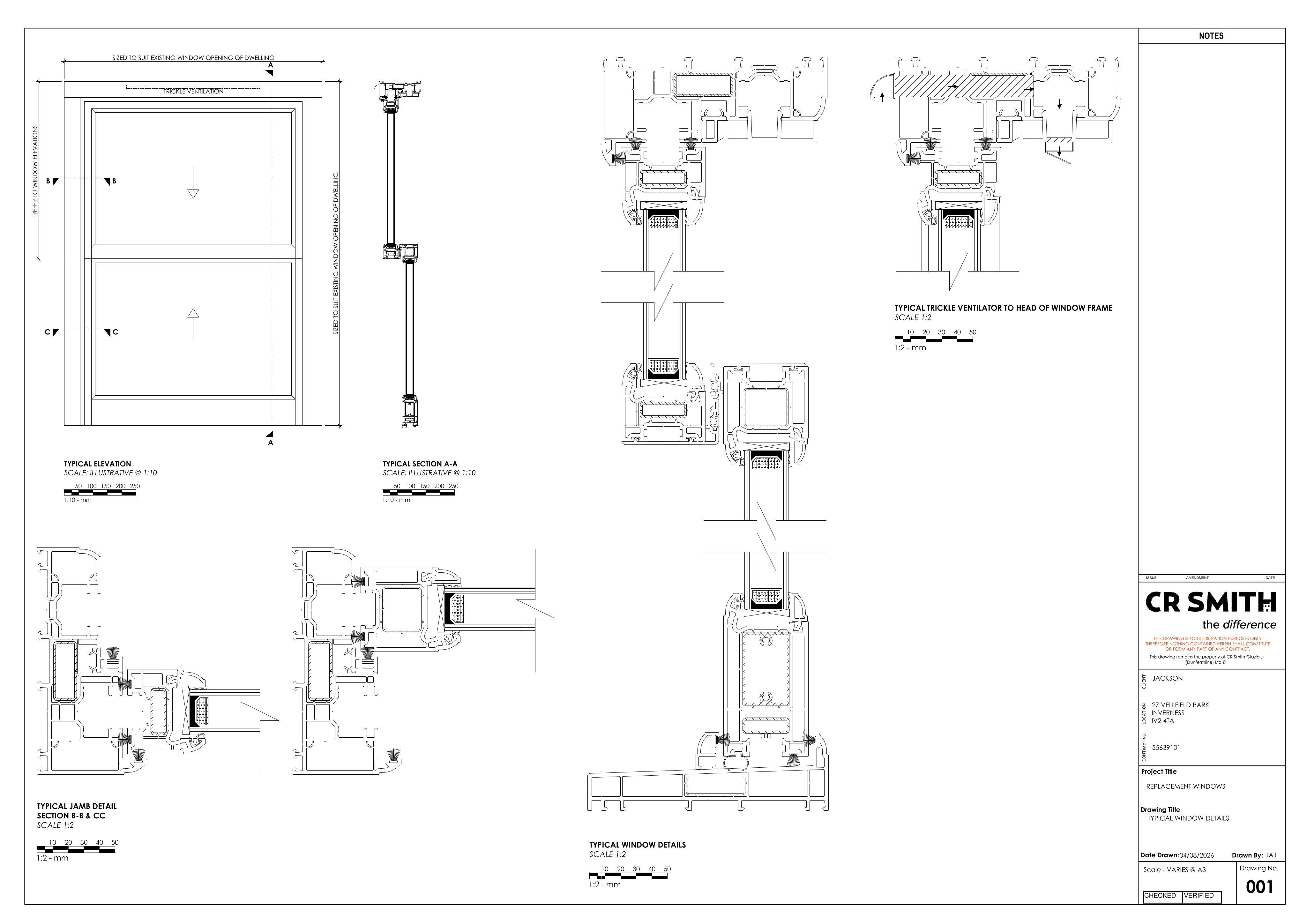 Document 3