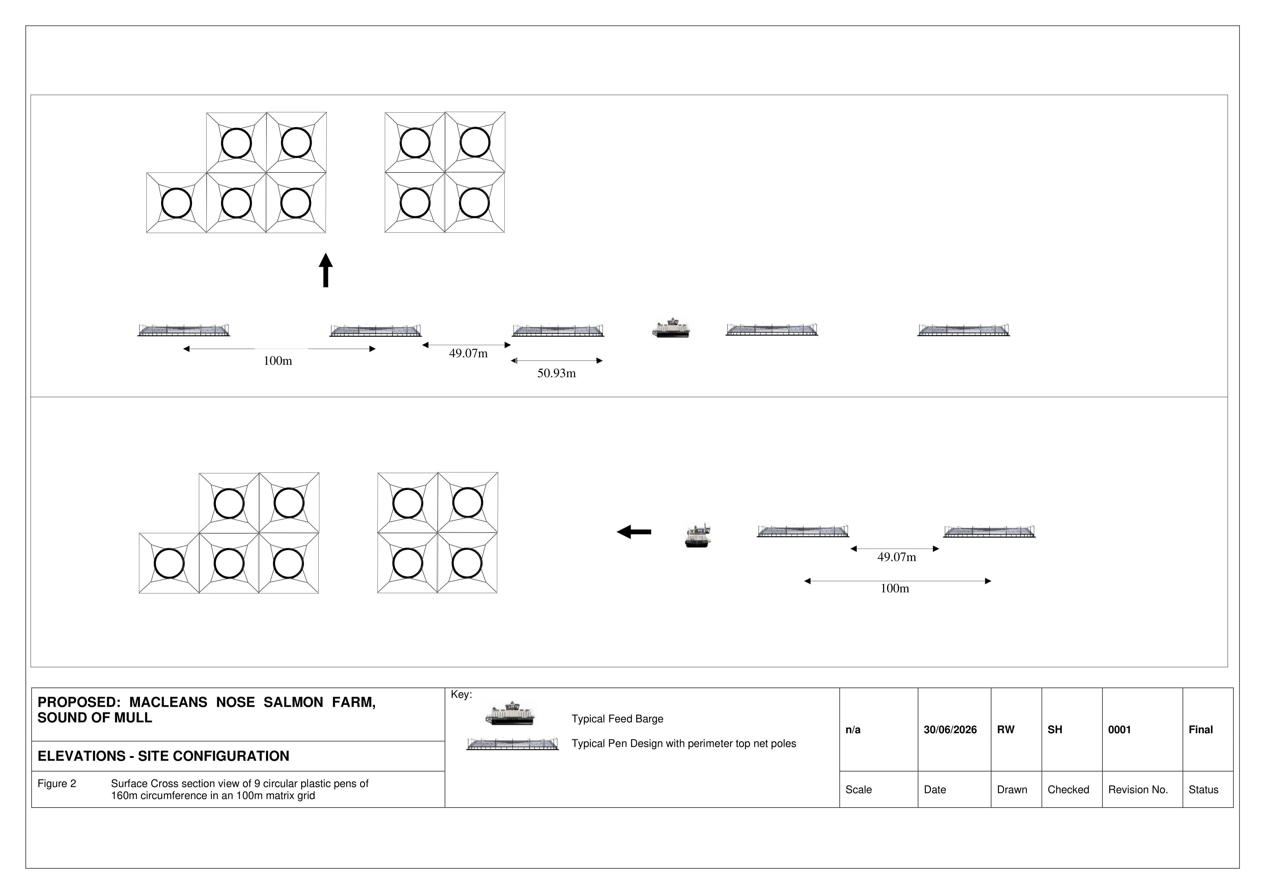 Document 2
