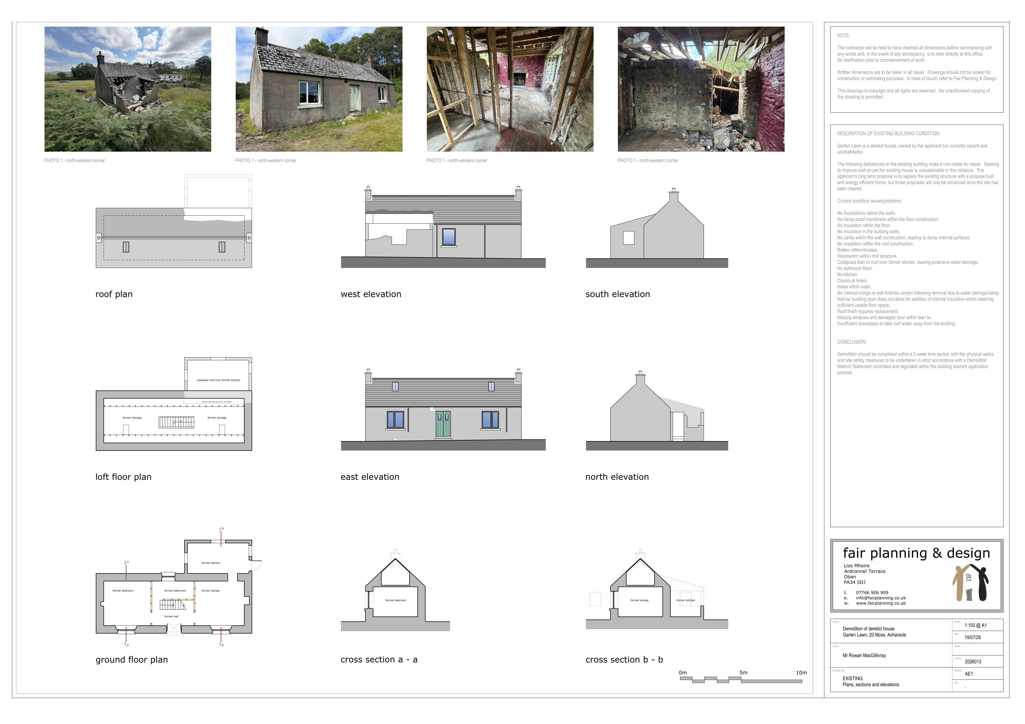 Document 3
