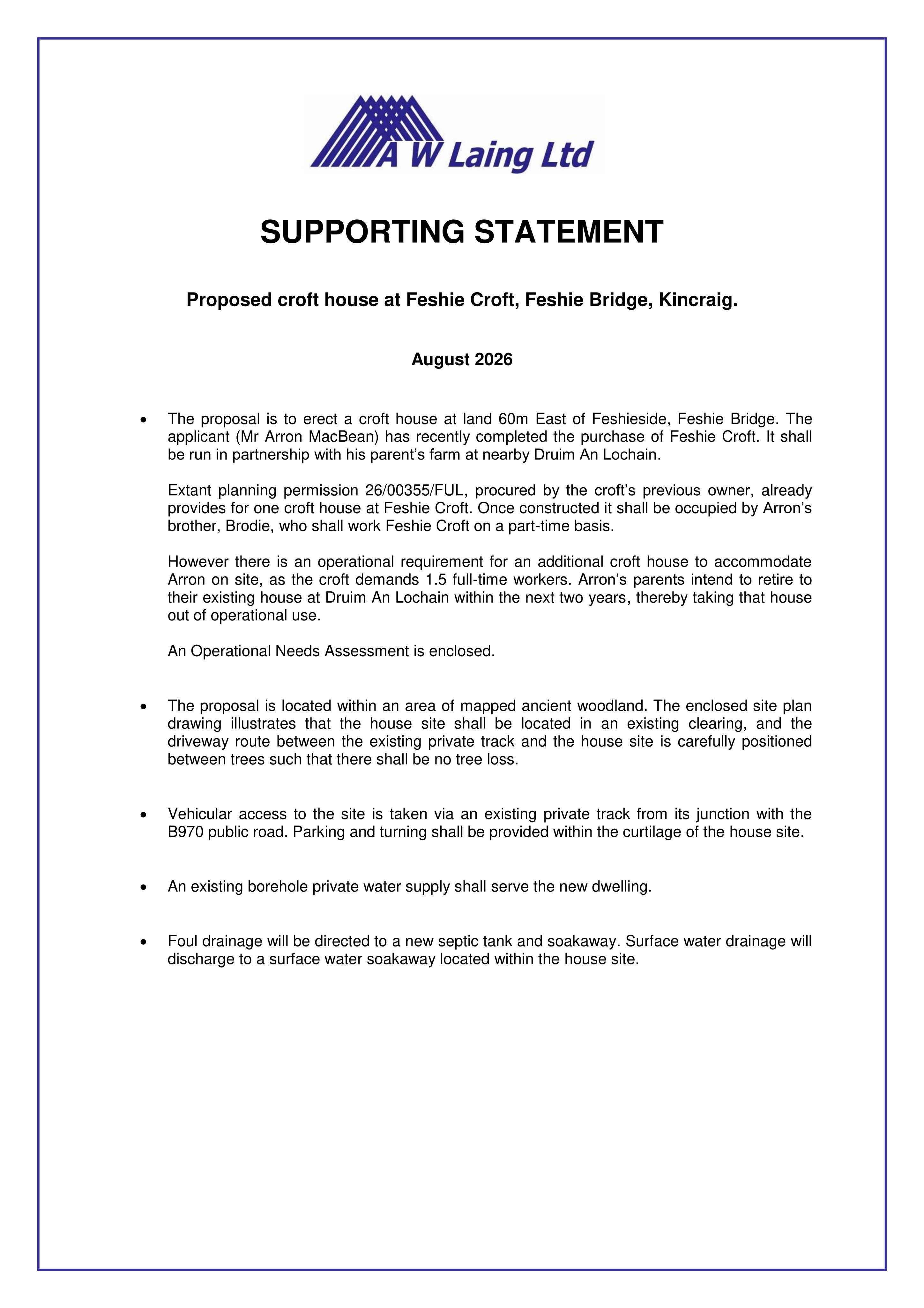 Document 4
