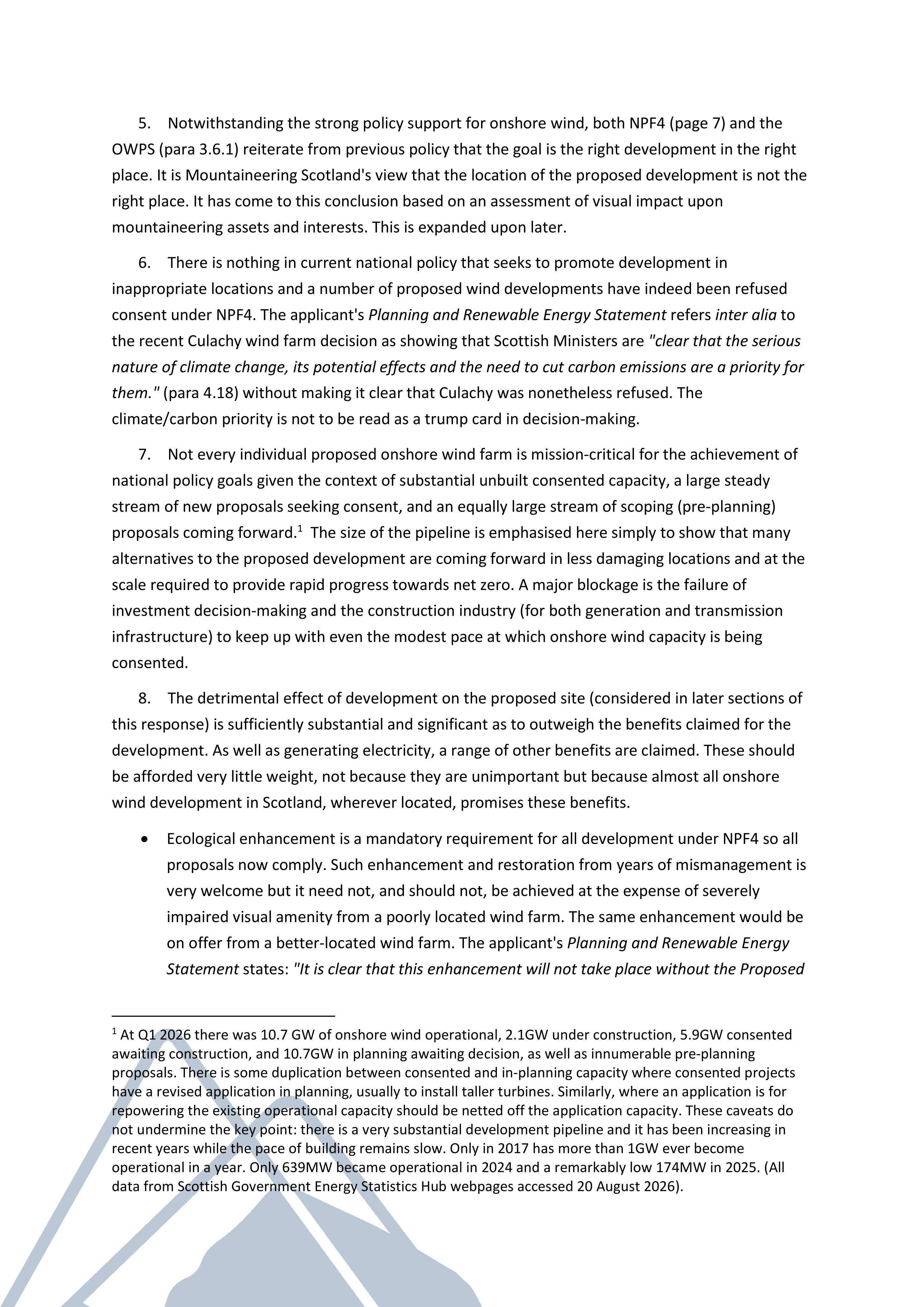 Document 4