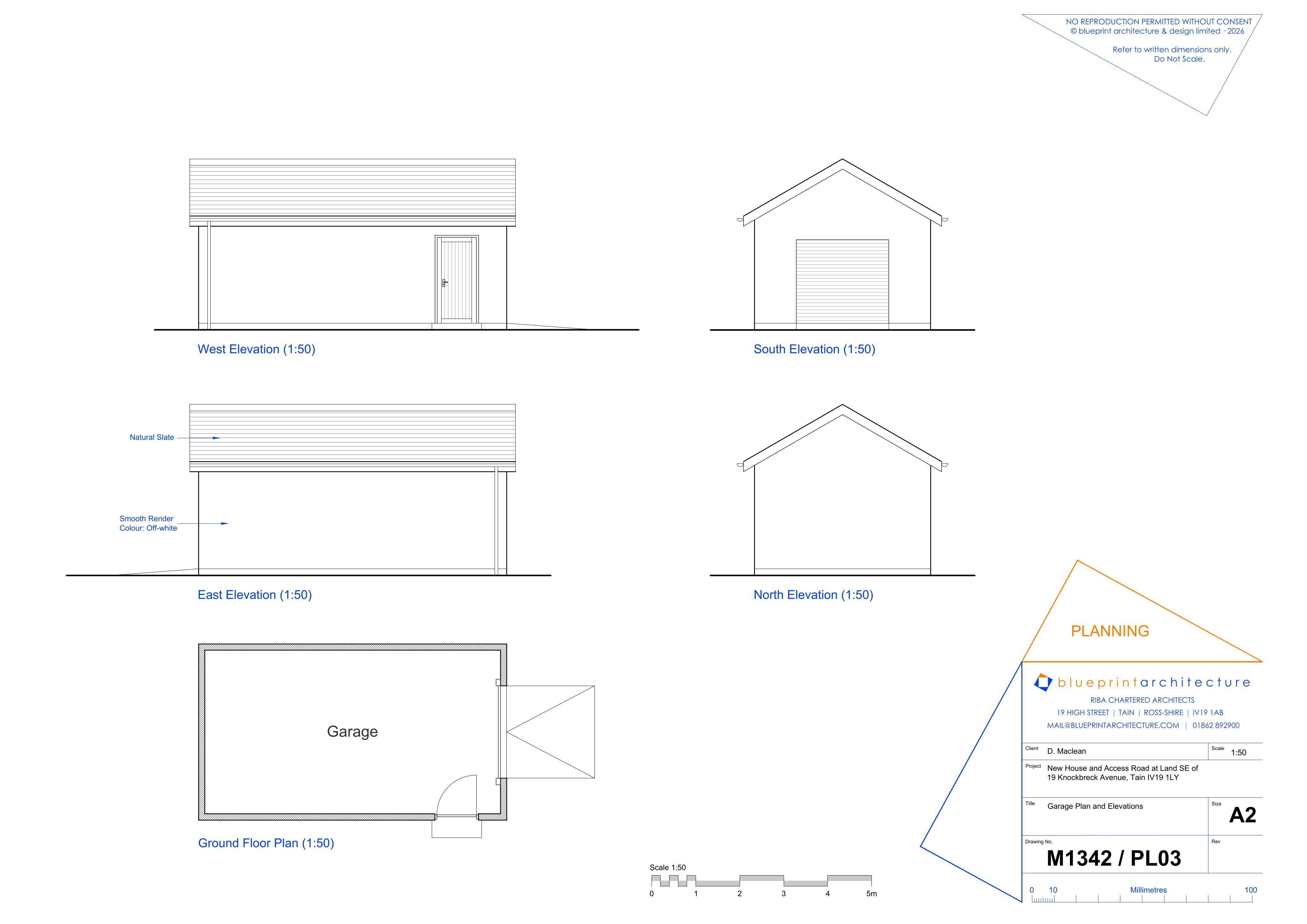 Document 3