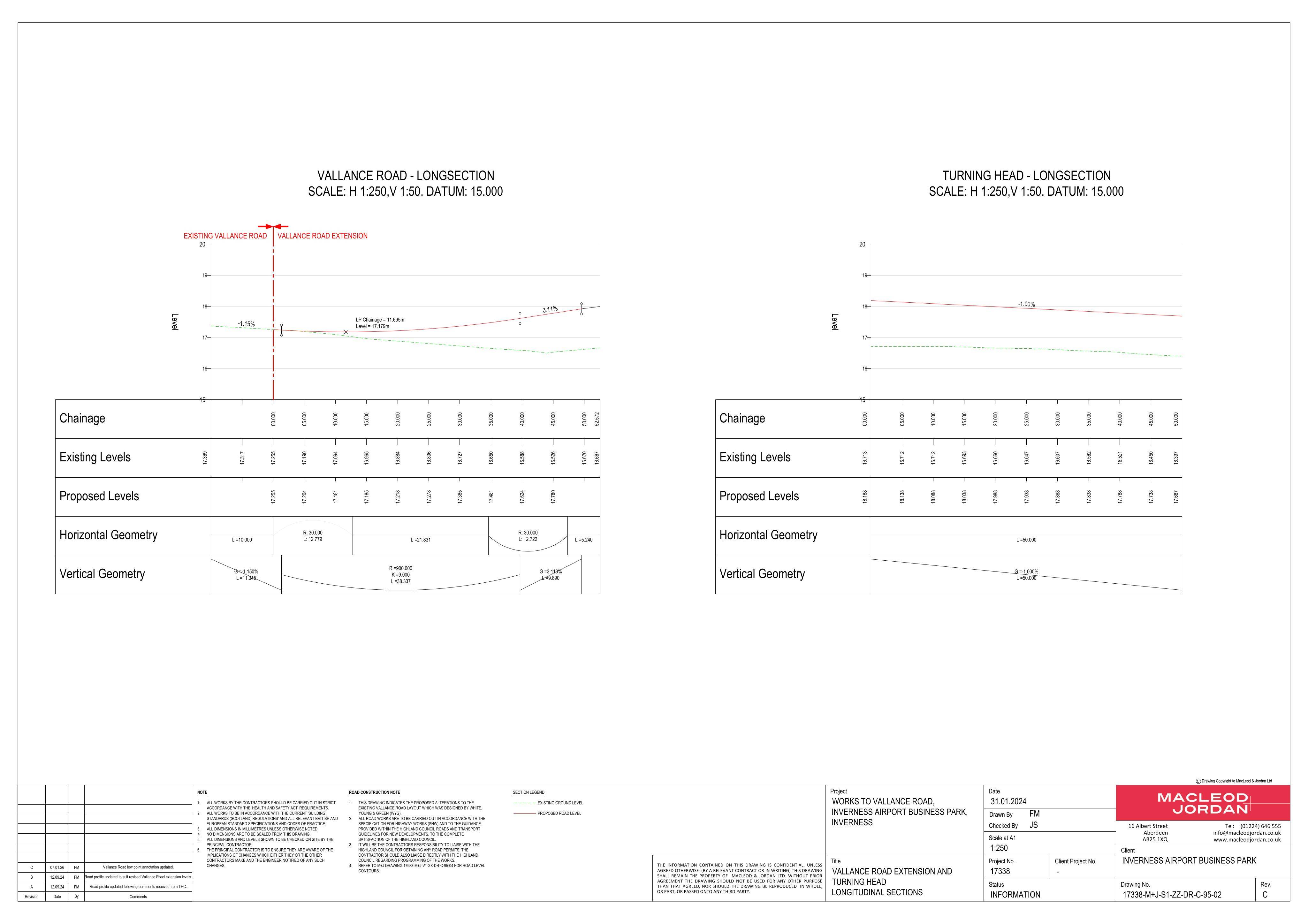 Document 3