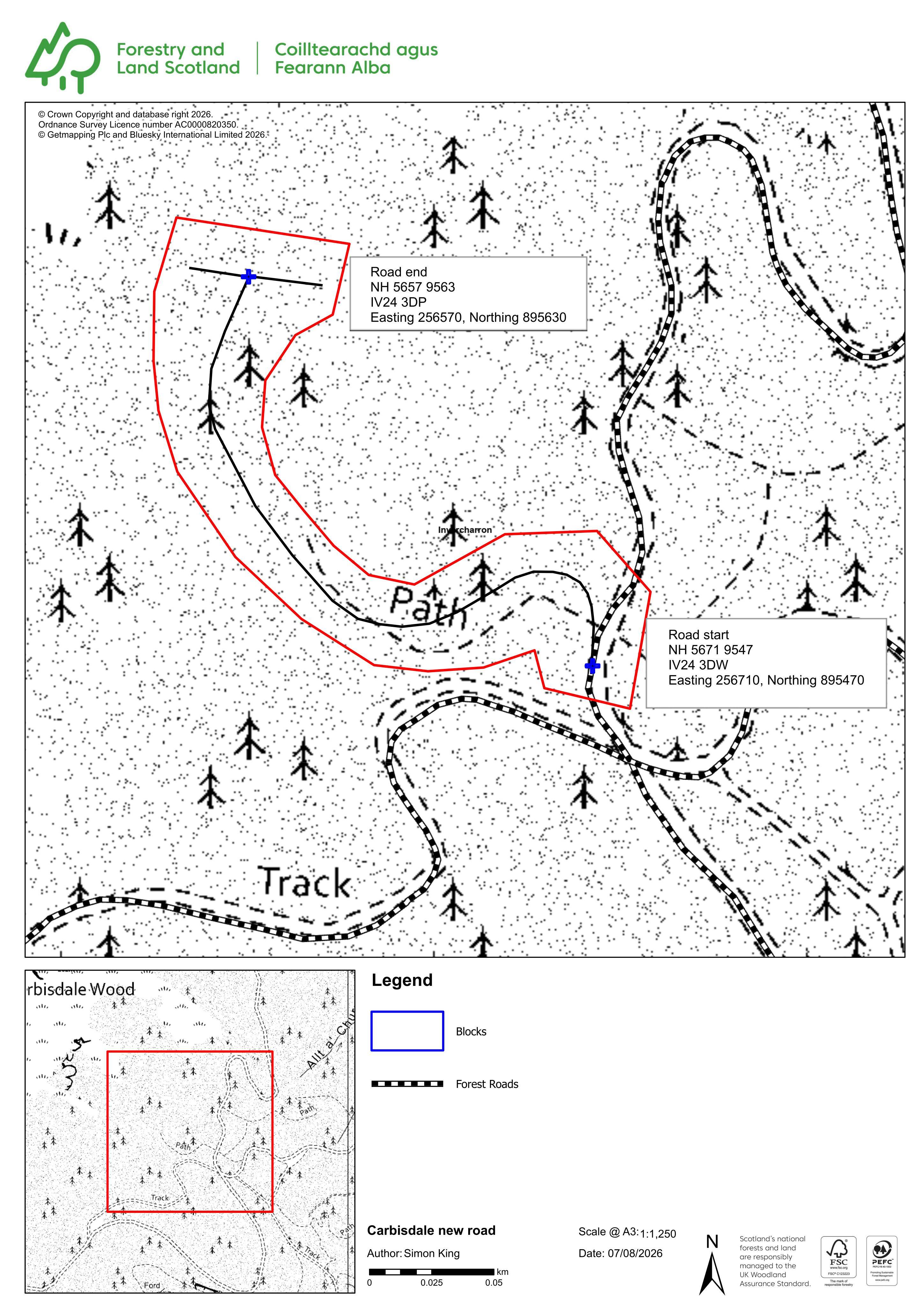 Document 2