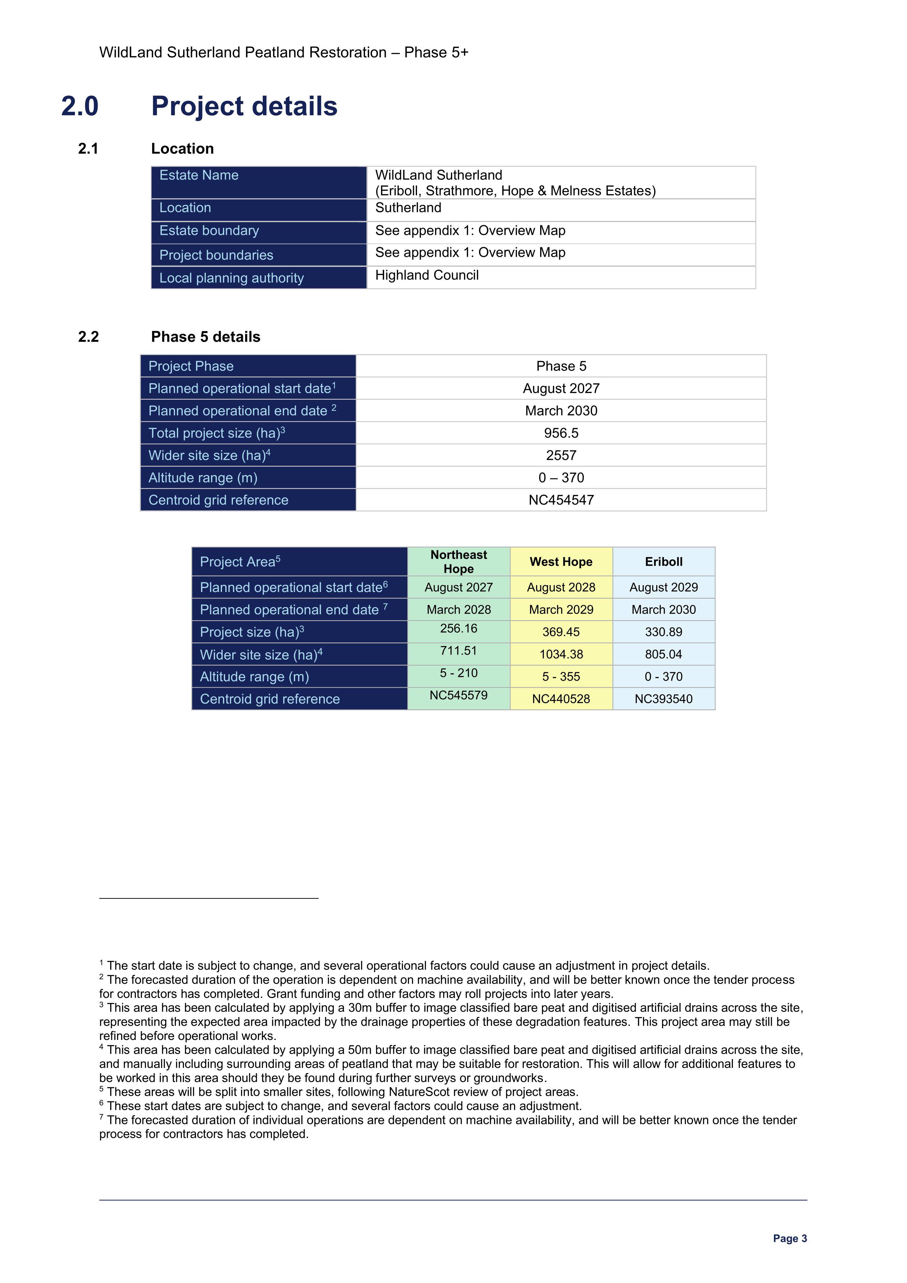 Document 4