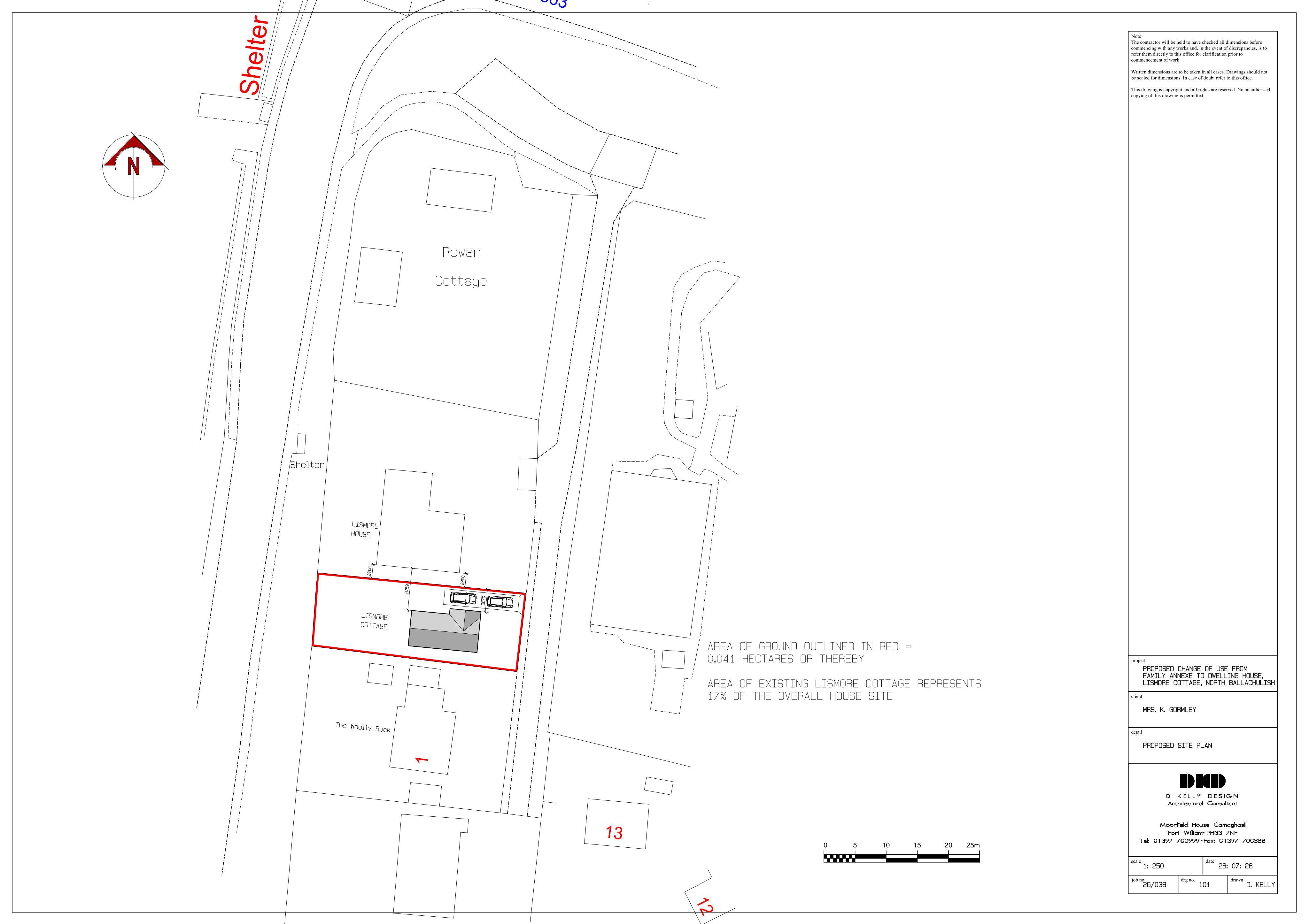 Document 3