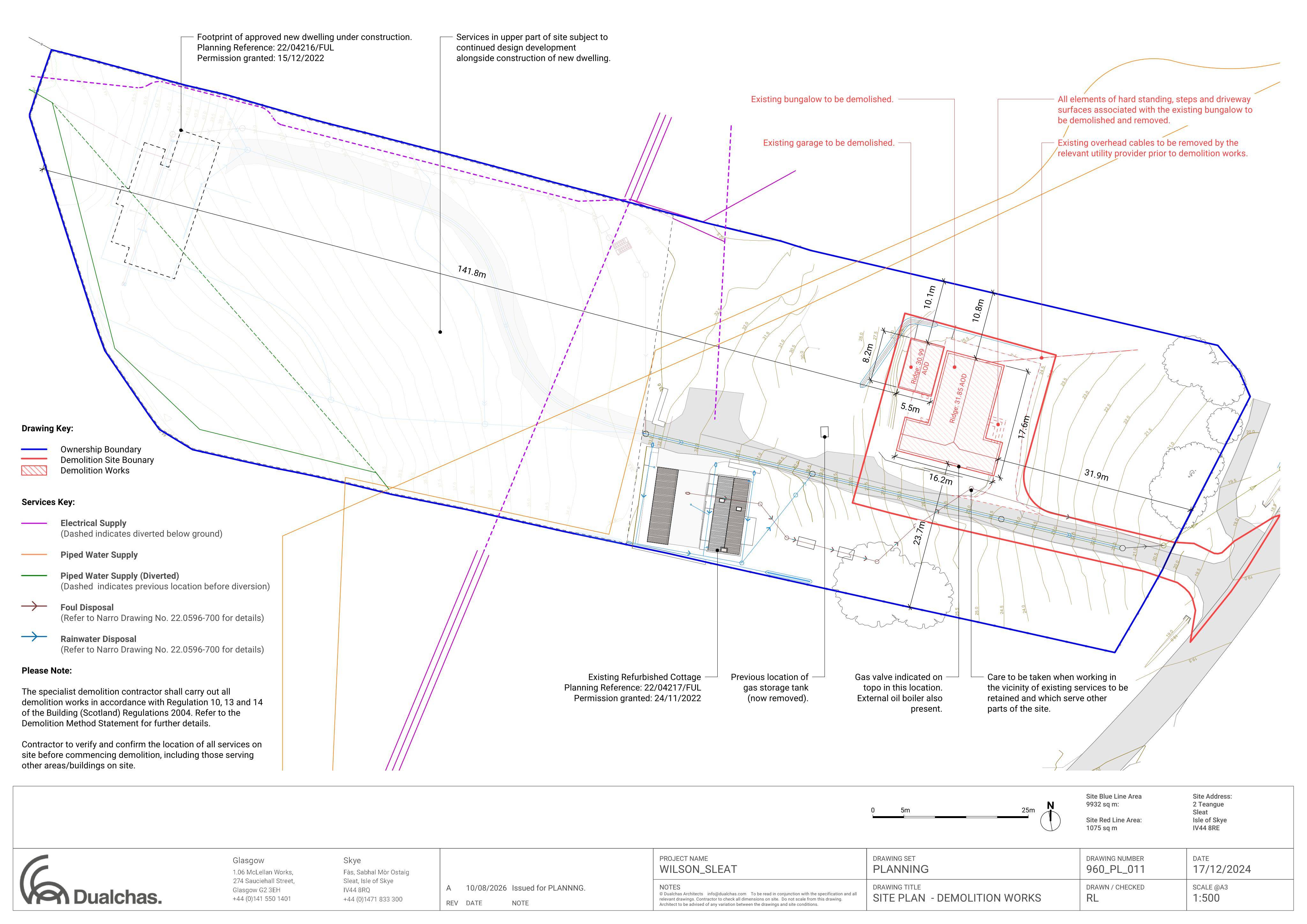 Document 2
