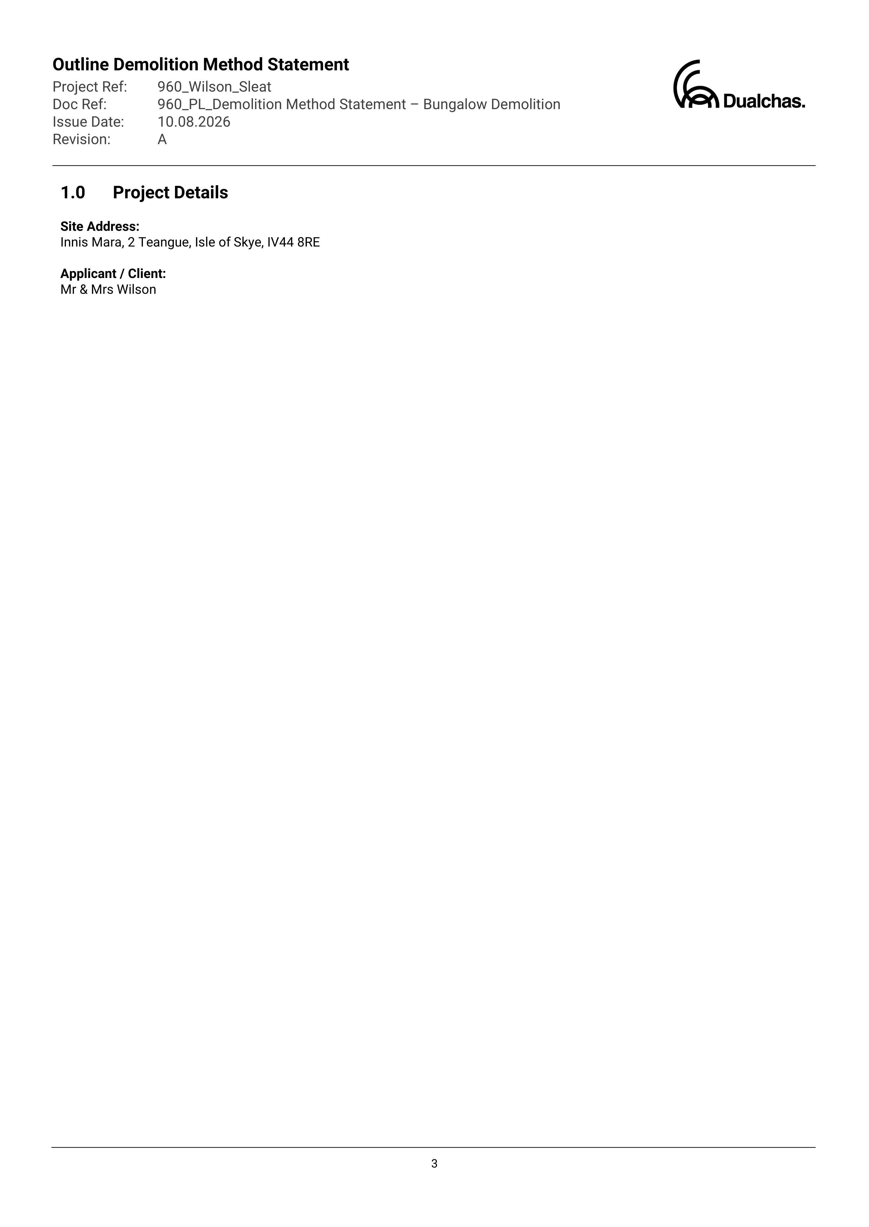 Document 4