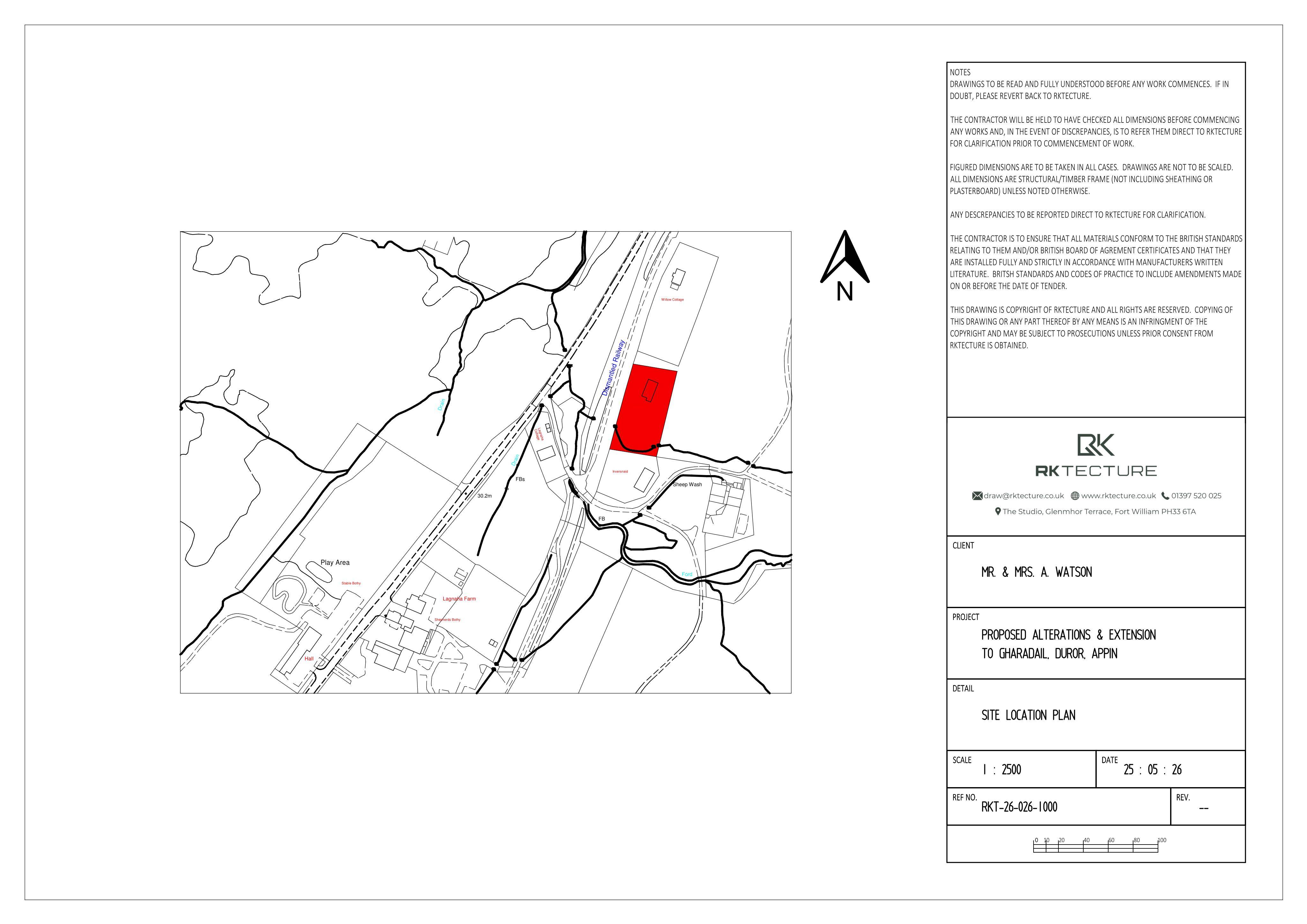 Document 3