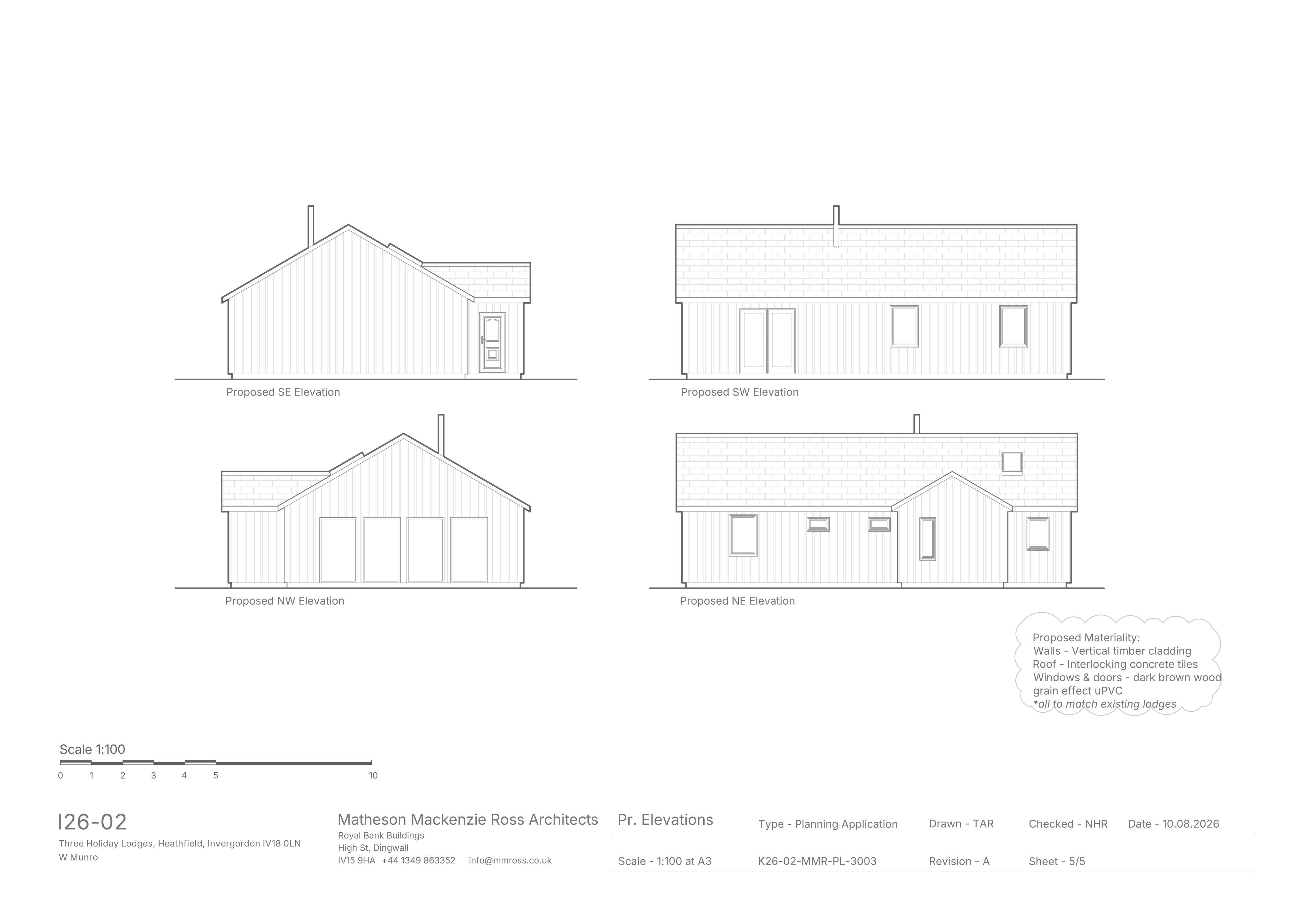 Document 2