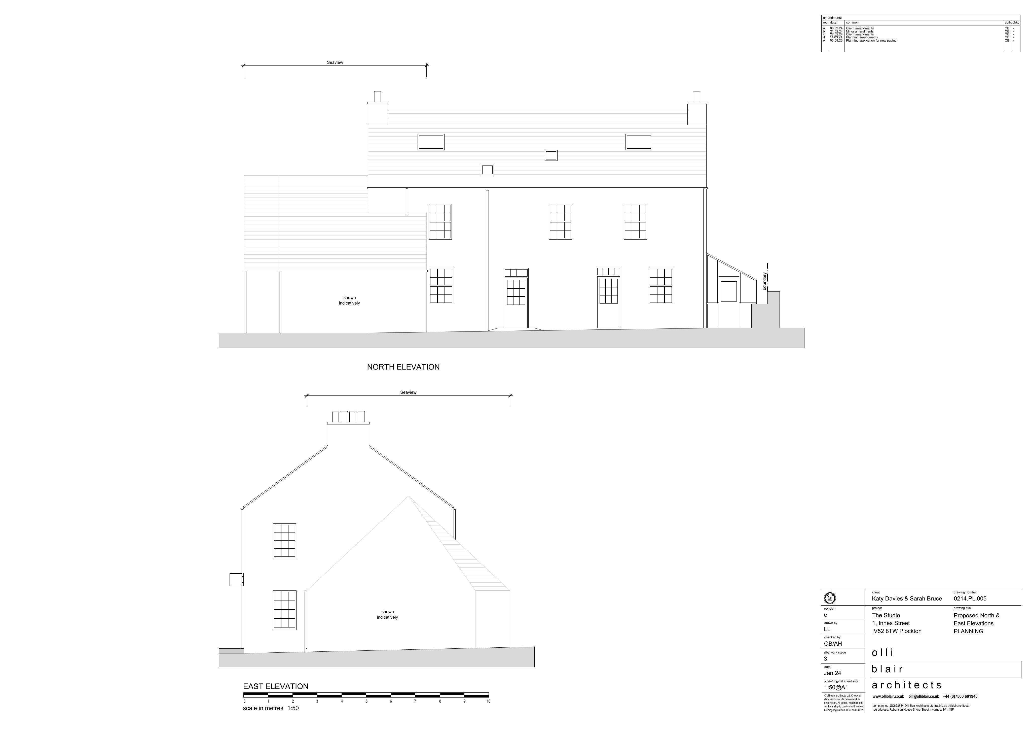 Document 3