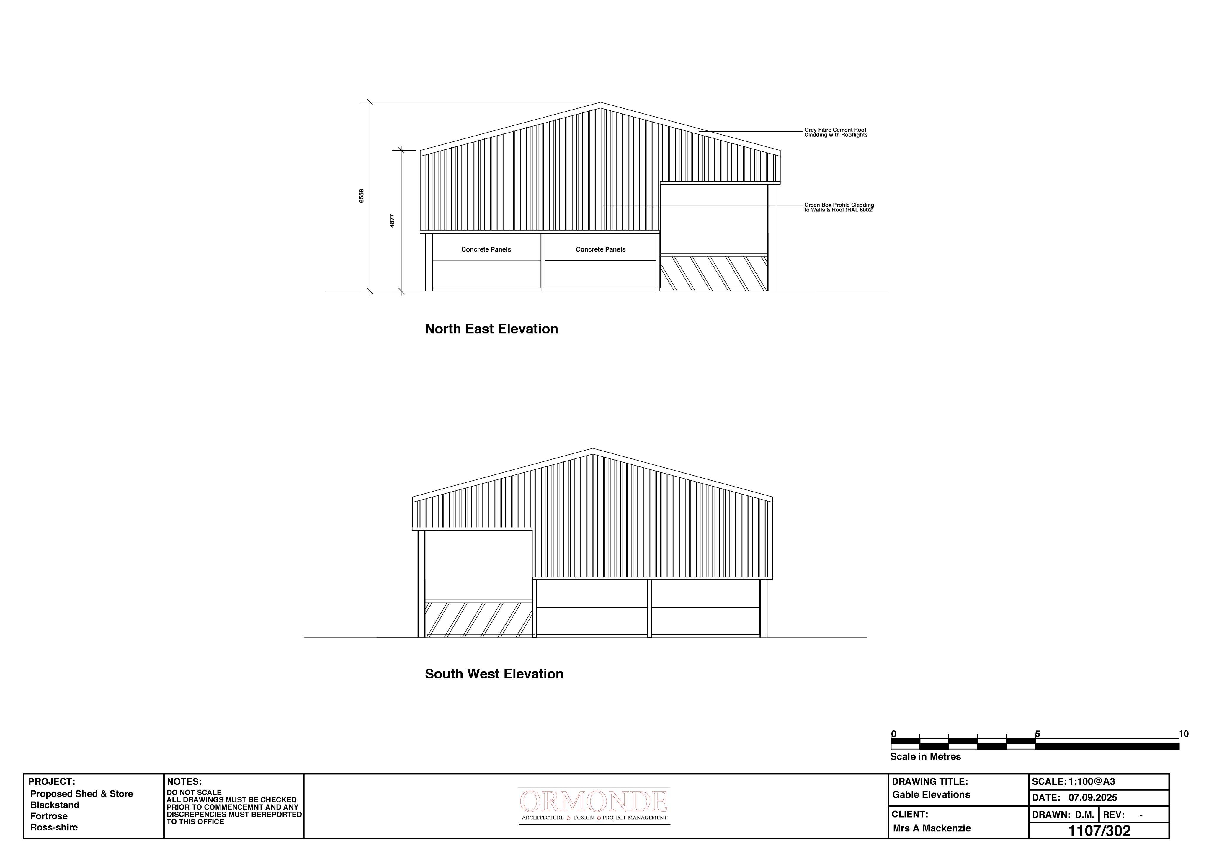 Document 2