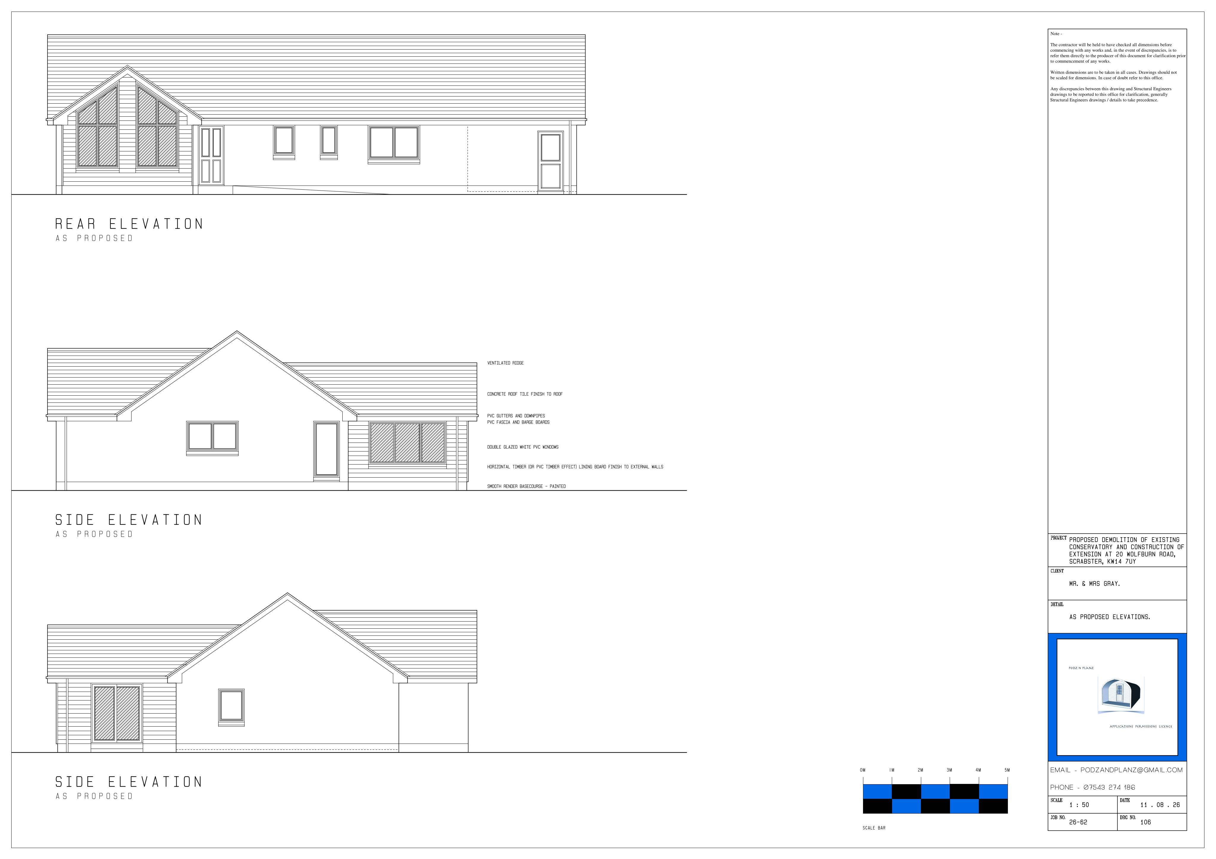 Document 2
