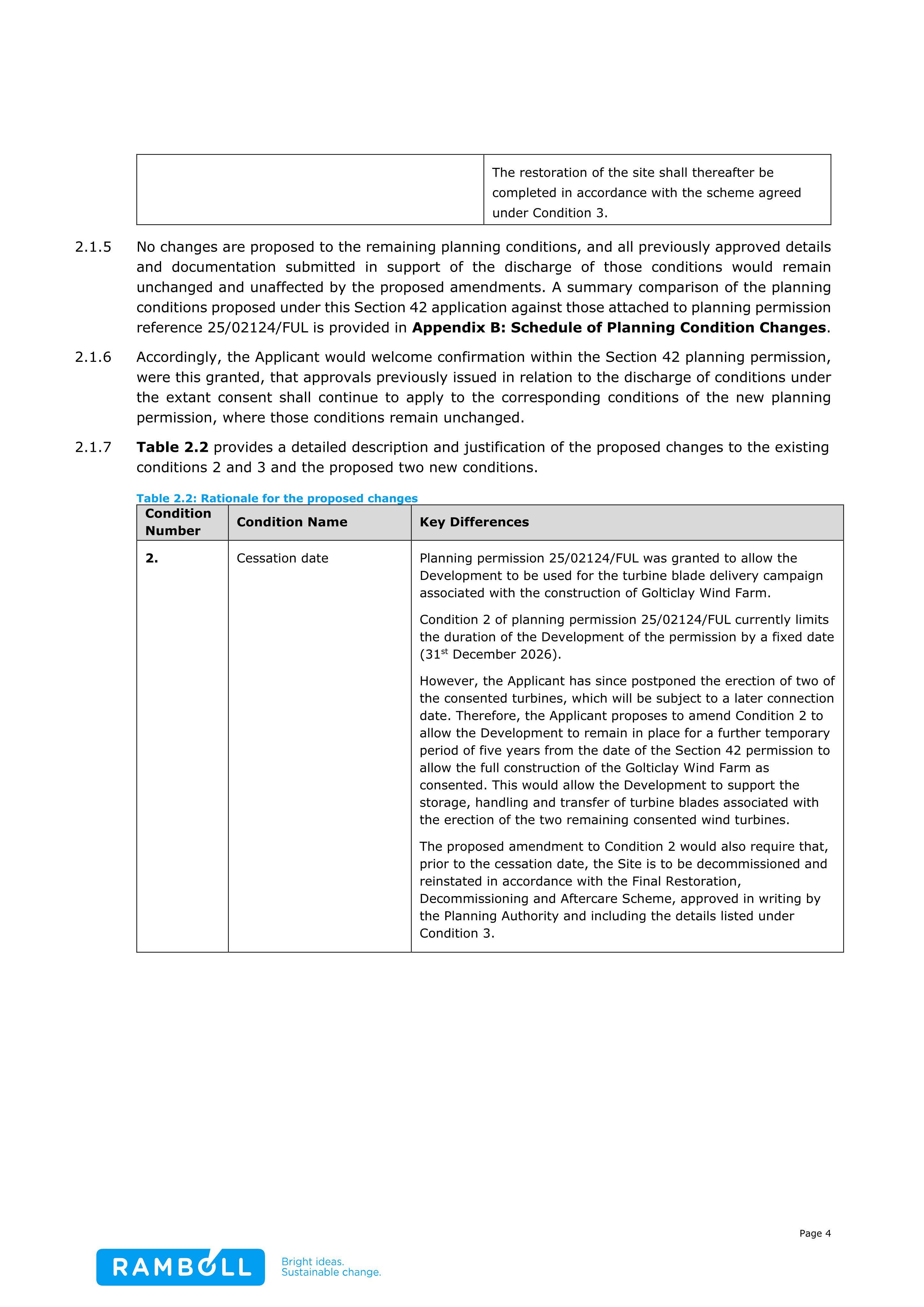 Document 4