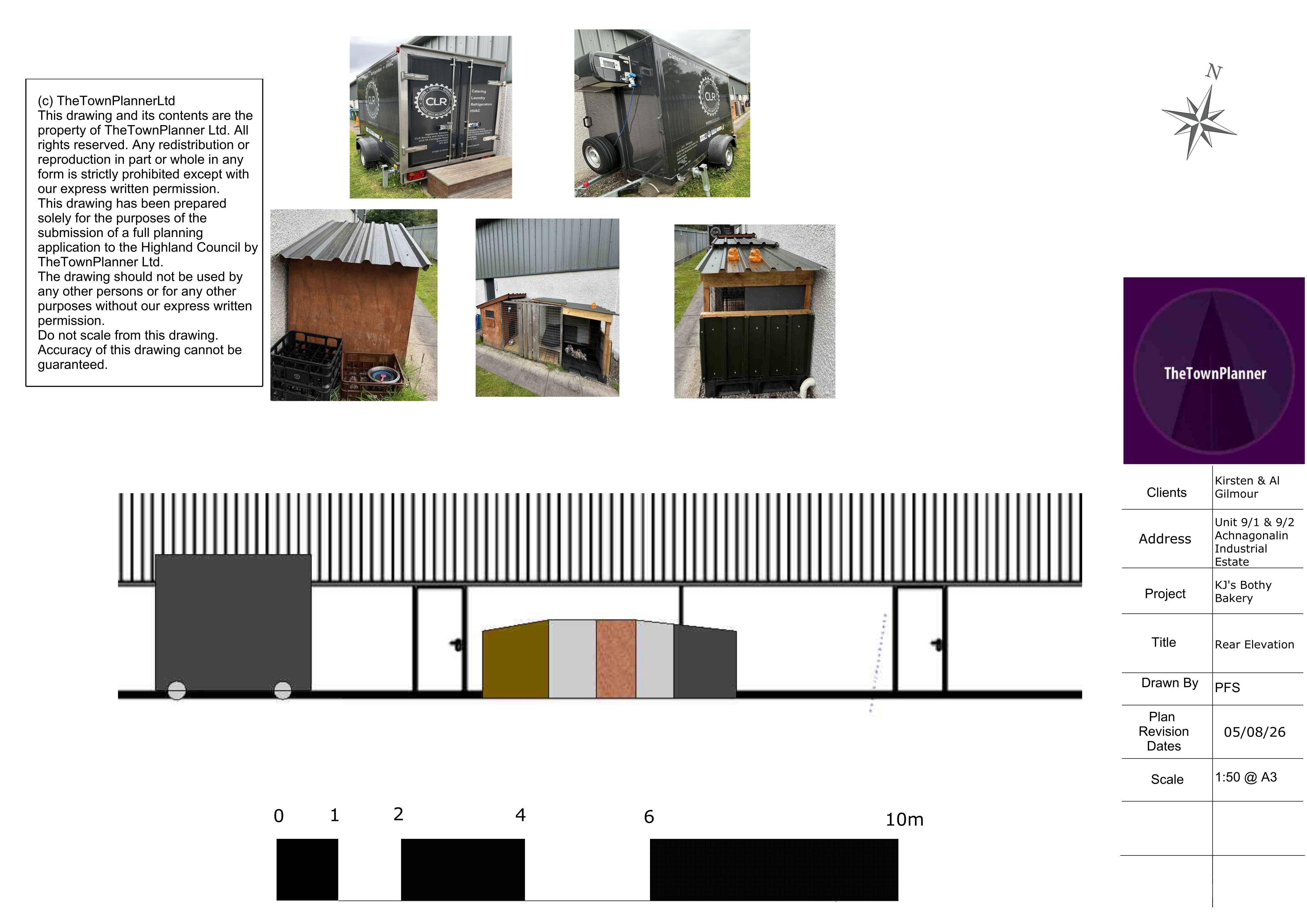 Document 2